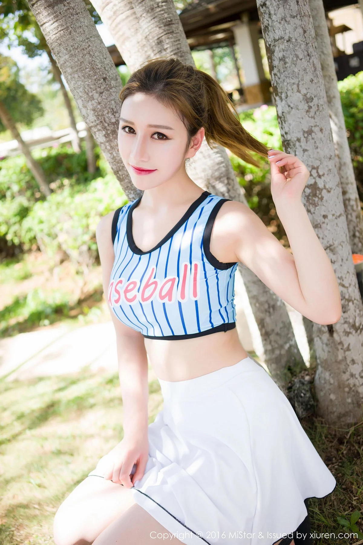 Xrmnw.Vip_于姬_写真