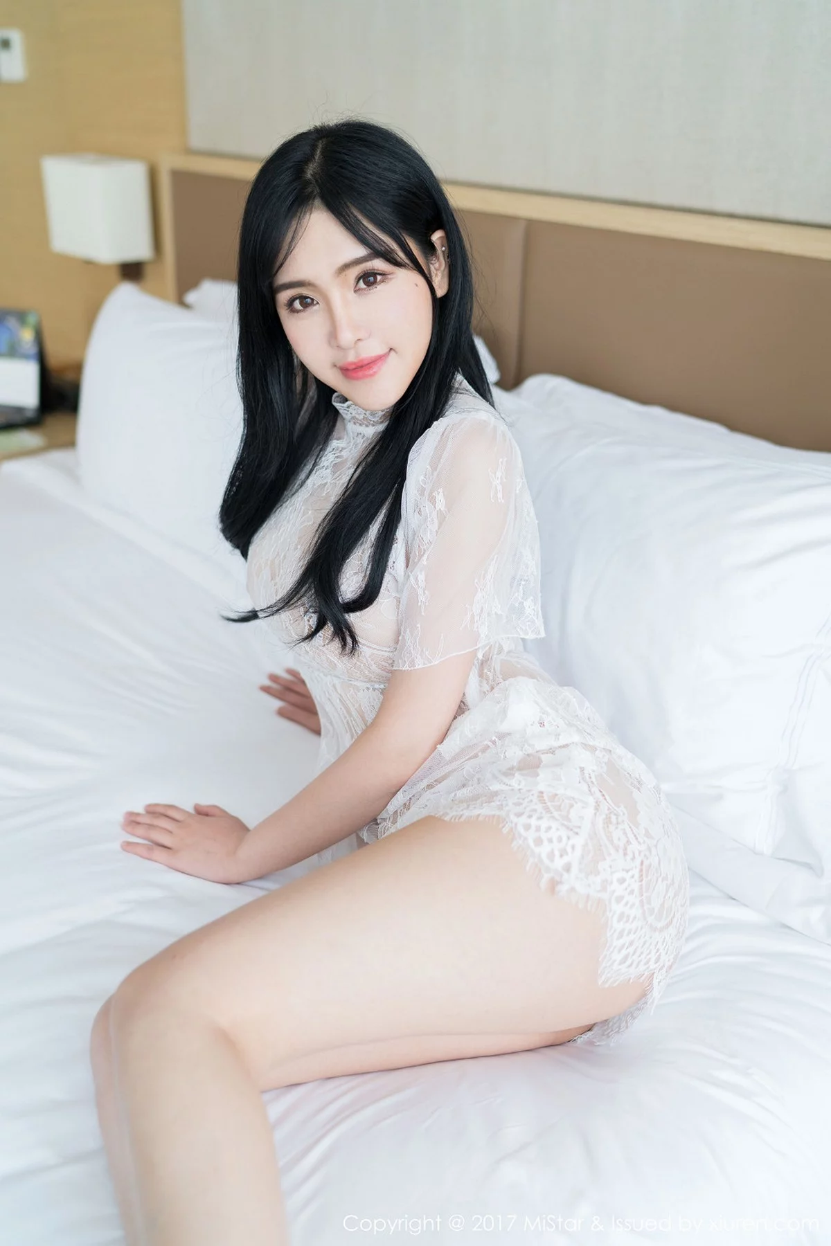 Xrmnw.Vip_刘钰儿_写真
