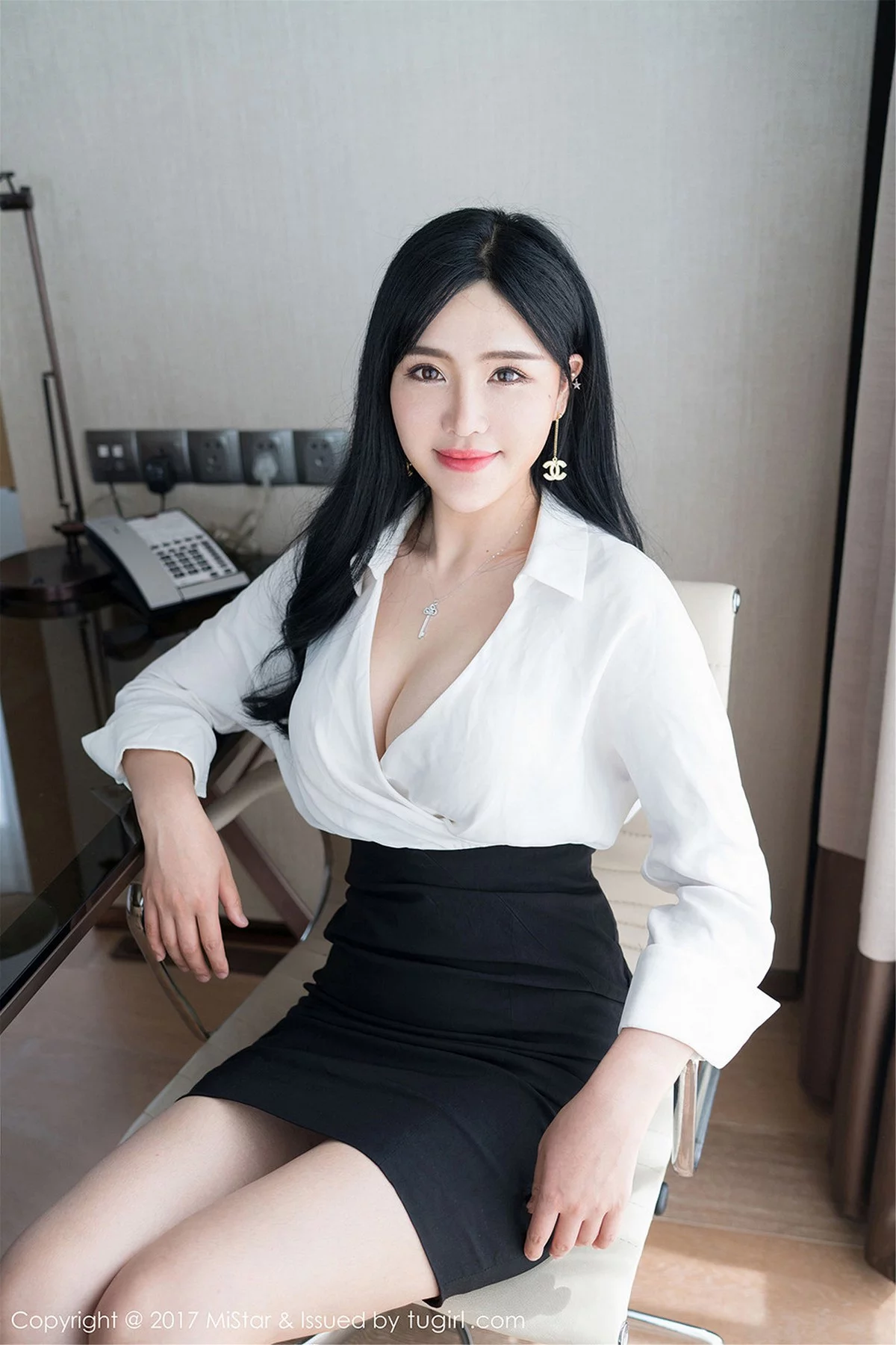 Xrmnw.Vip_刘钰儿_写真
