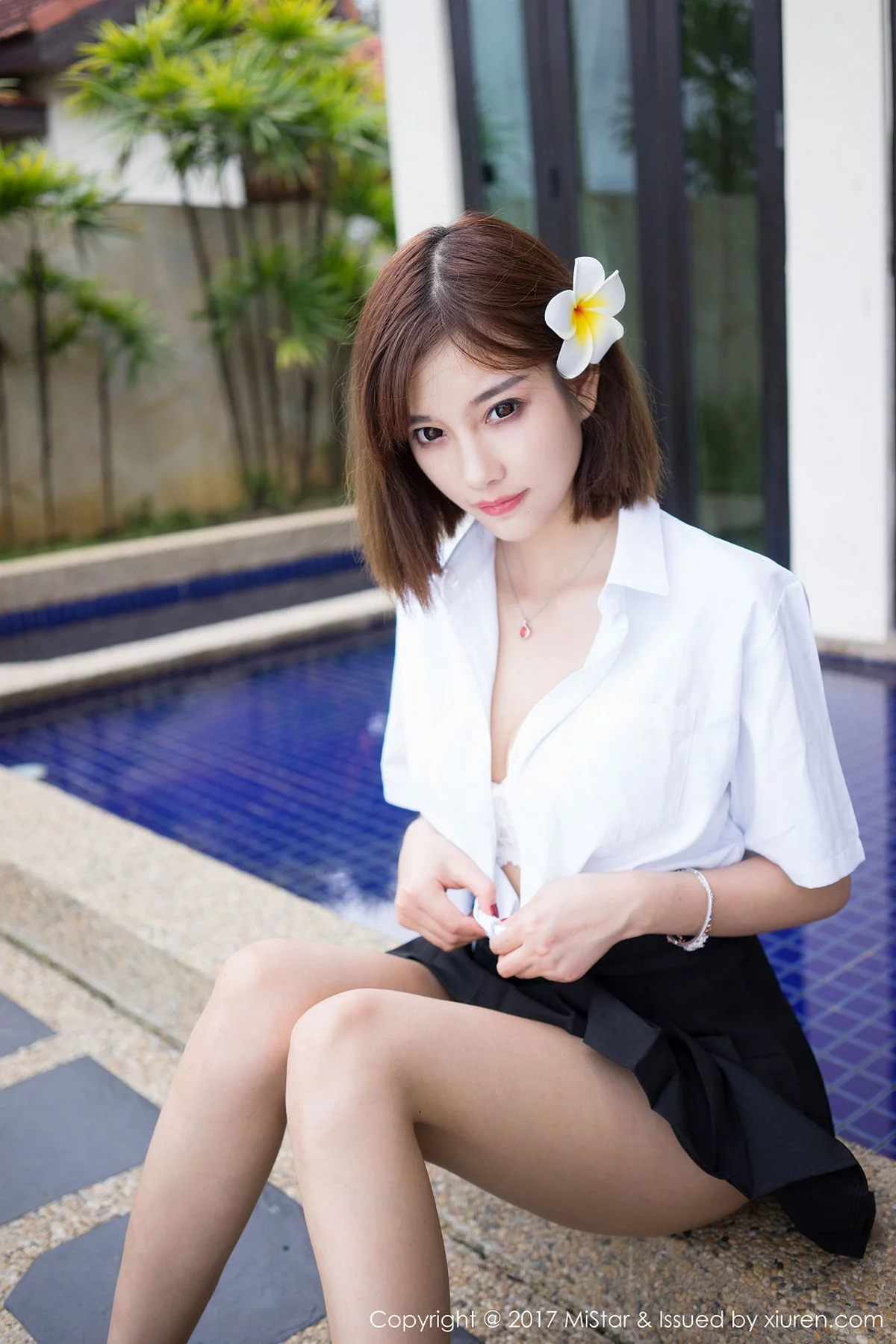 Xrmnw.Vip_杨晨晨_写真