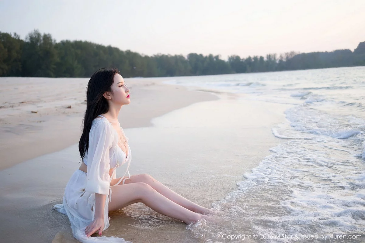 Xrmnw.Vip_于姬_写真