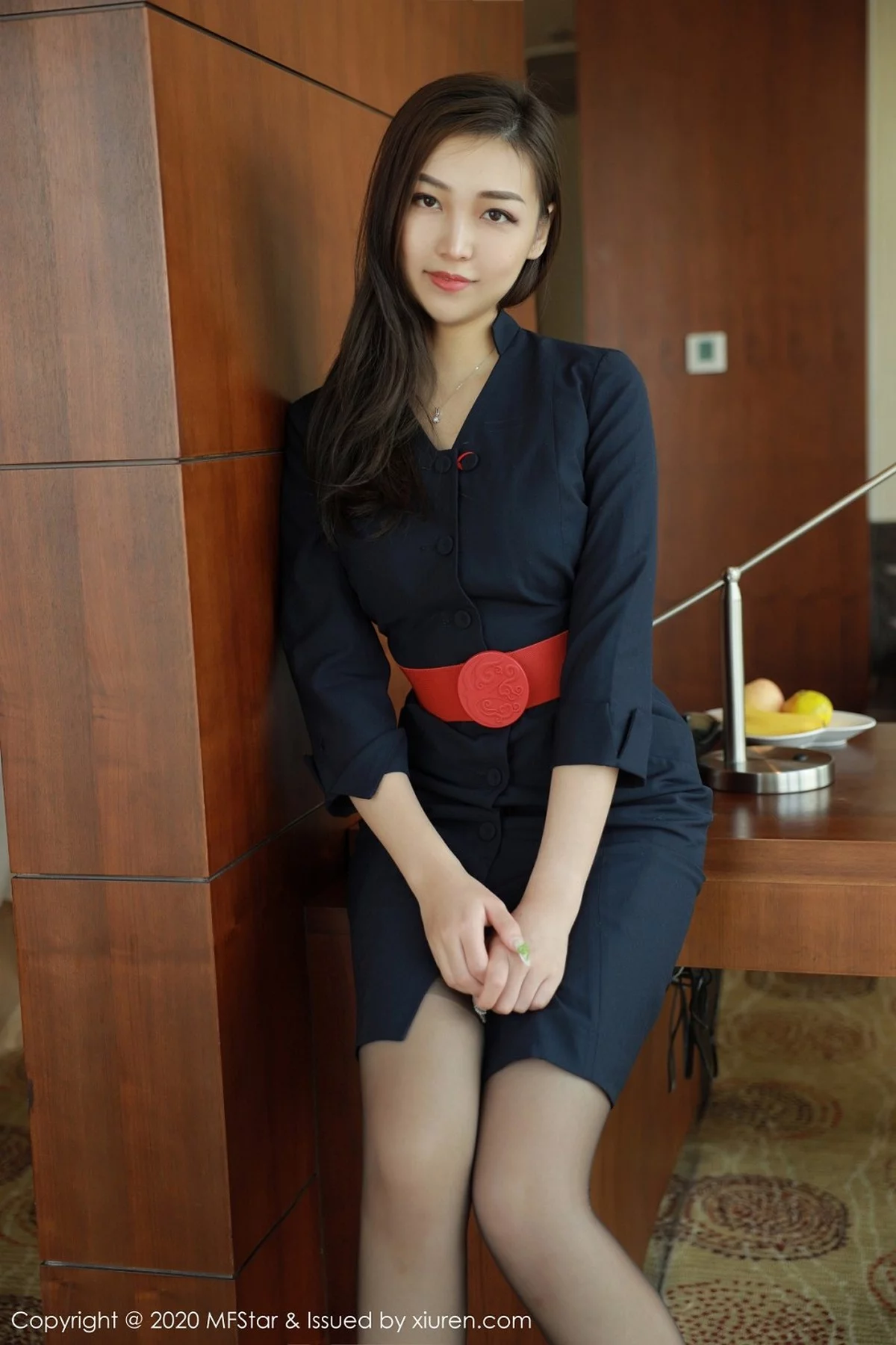 Xrmnw.Vip_yoo优优_写真