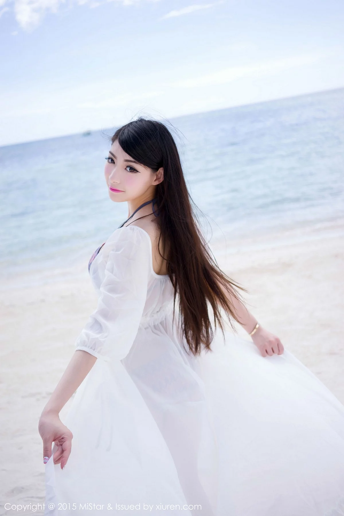 Xrmnw.Vip_Mara酱_写真