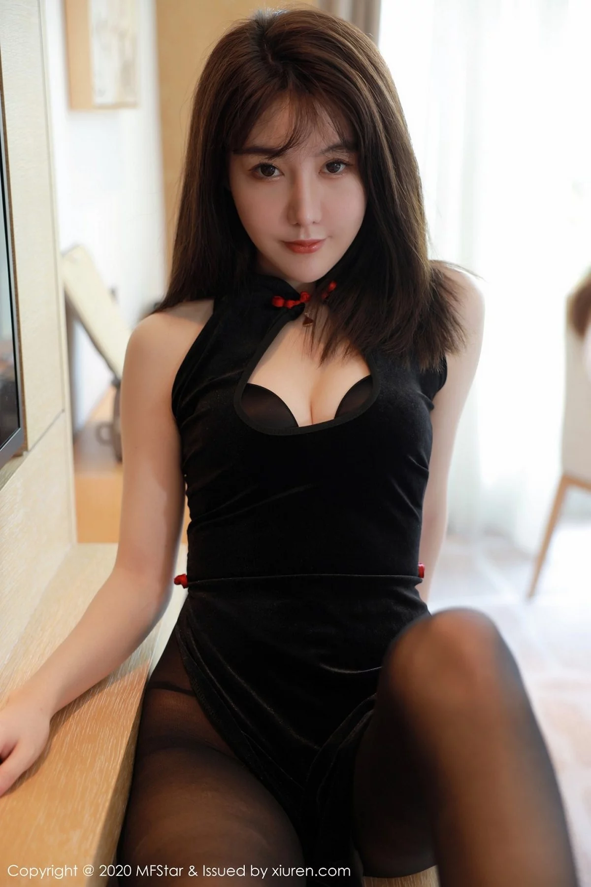 Xrmnw.Vip_沁沁_写真