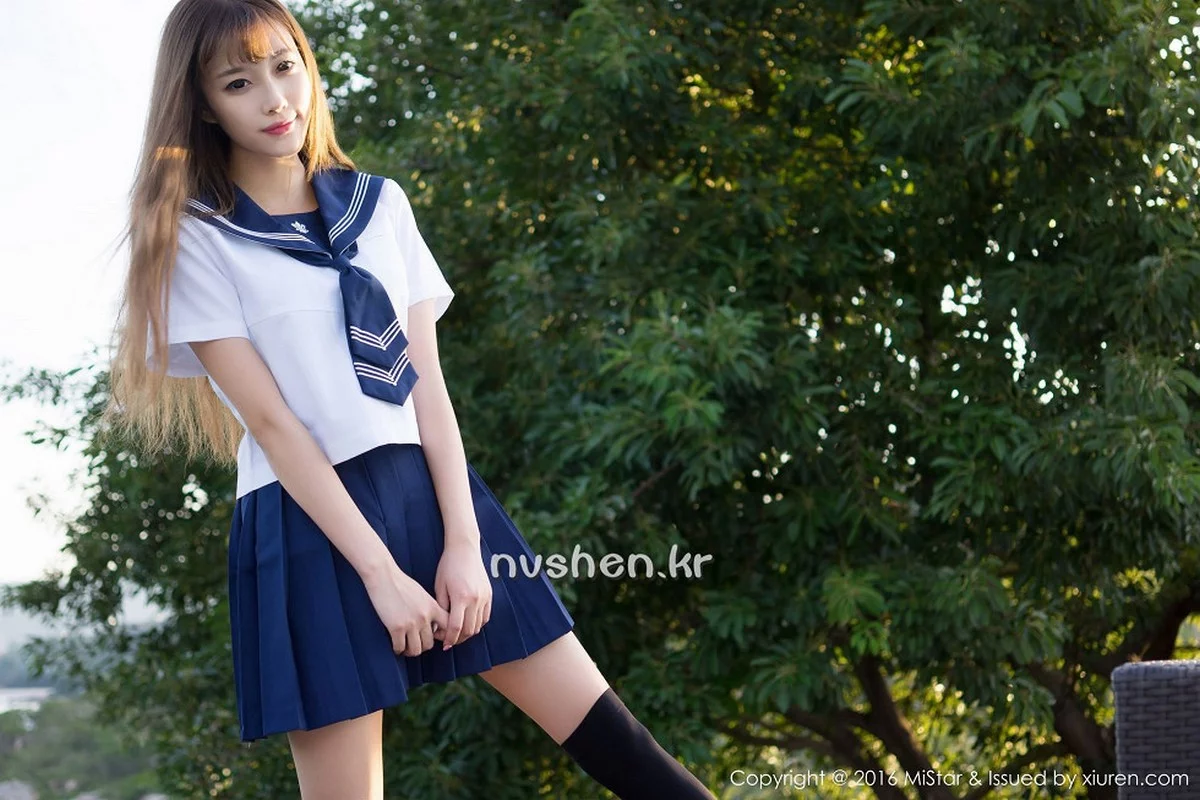 Xrmnw.Vip_小甜心CC_写真