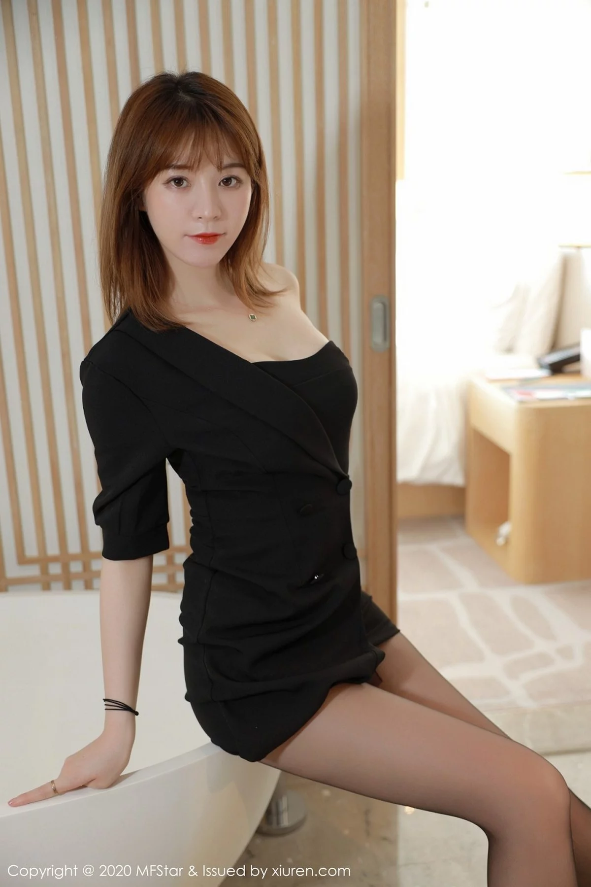 Xrmnw.Vip_欧阳美萱_写真