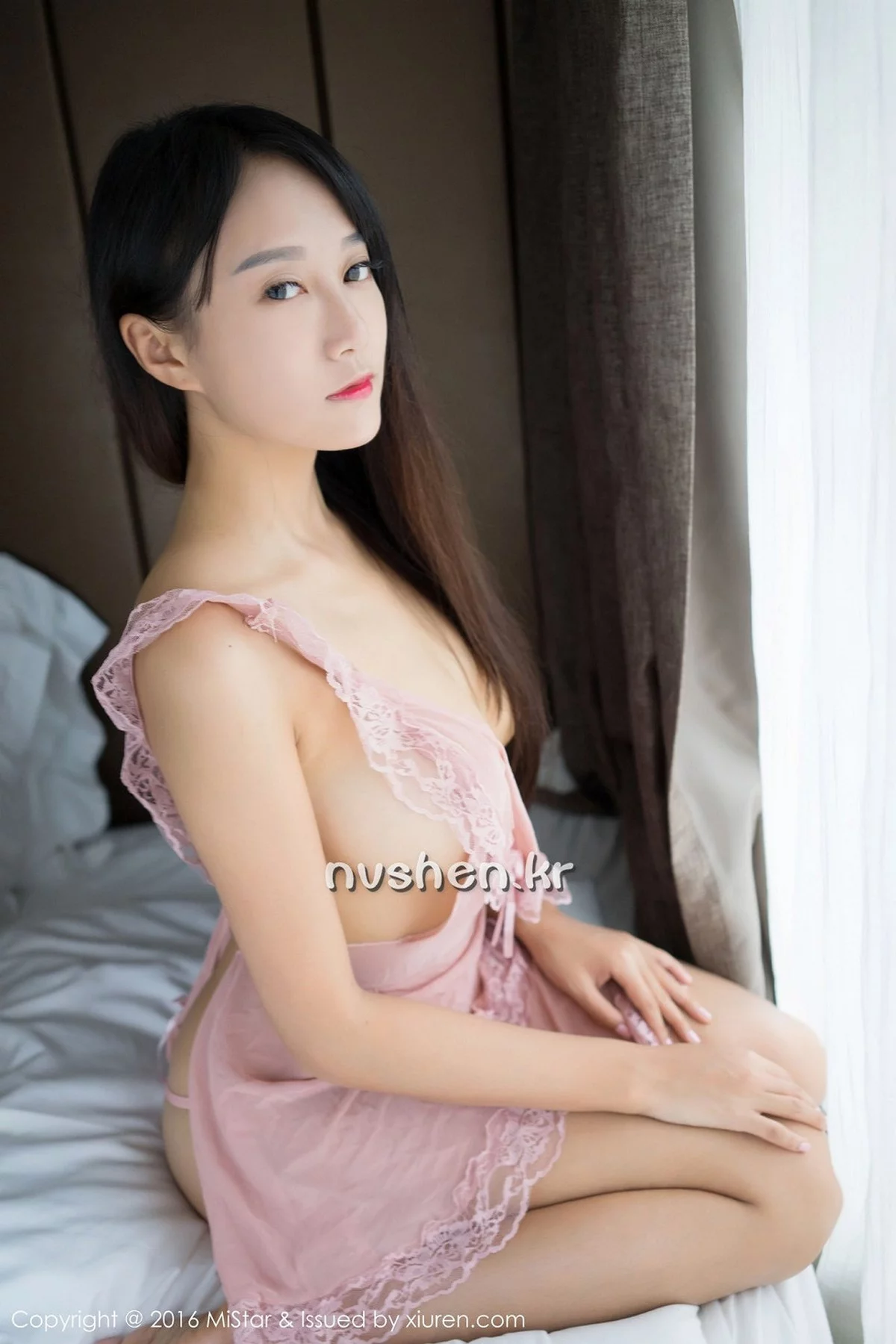 Xrmnw.Vip_猩一_写真