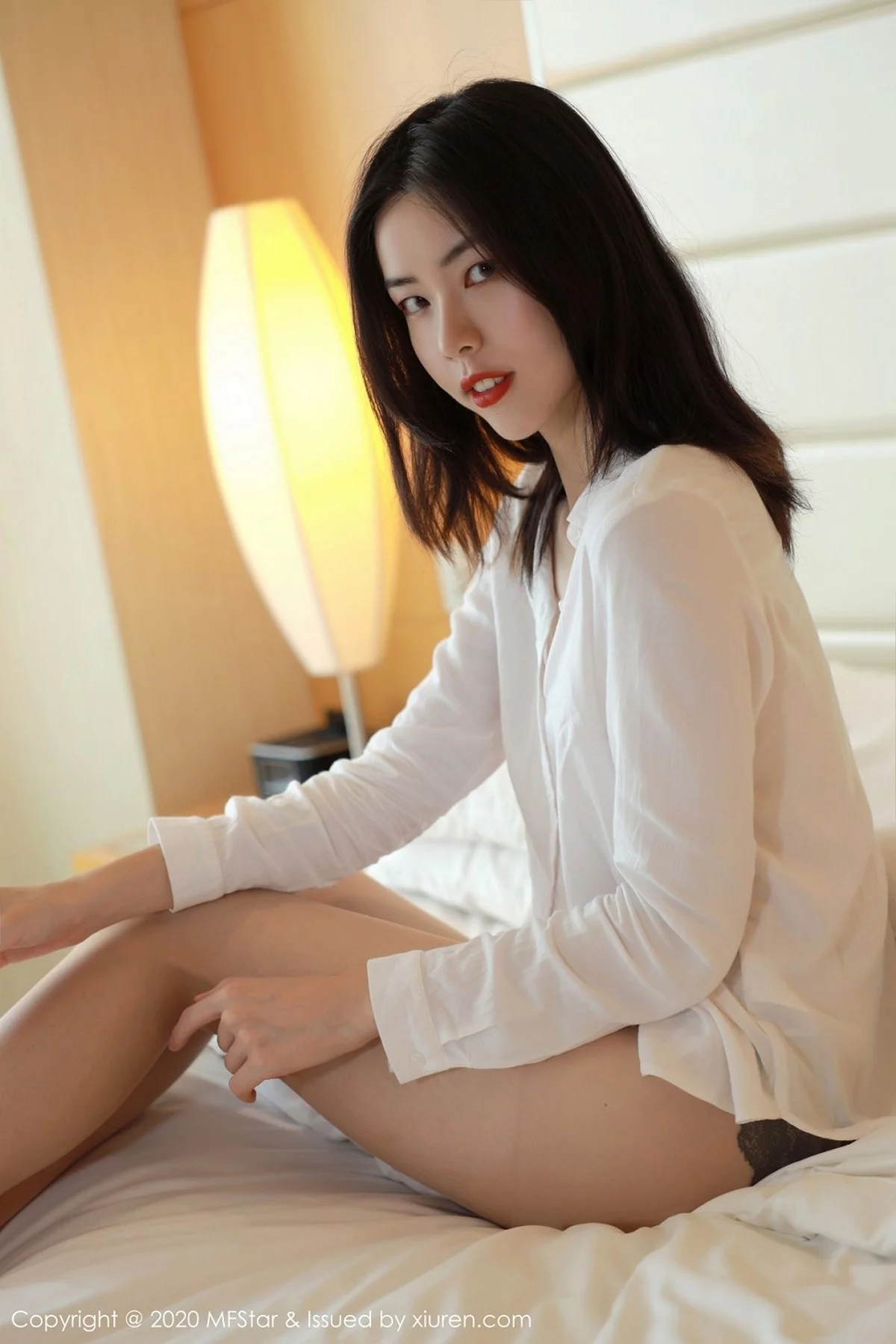 Xrmnw.Vip_模特合集_写真