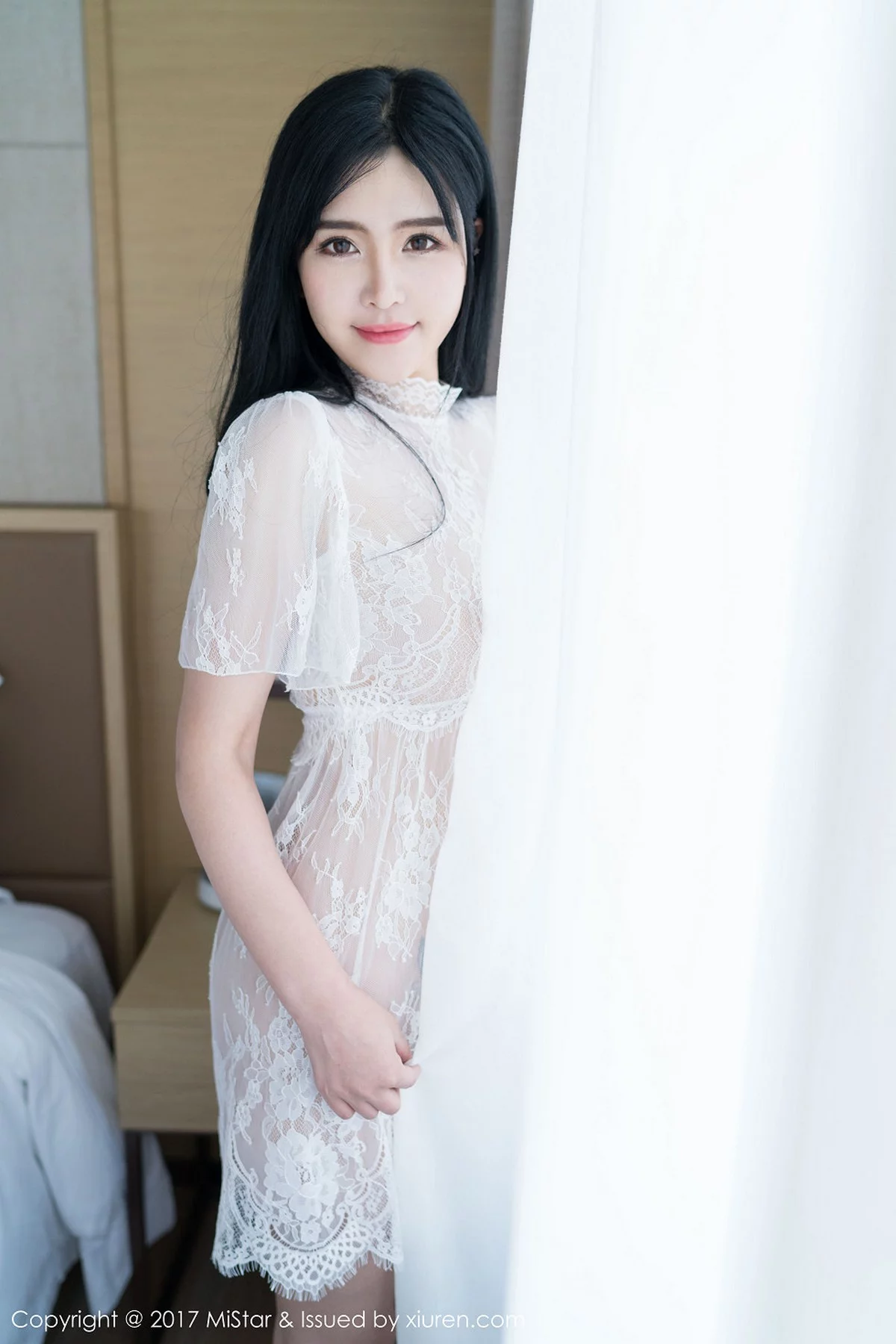 Xrmnw.Vip_刘钰儿_写真