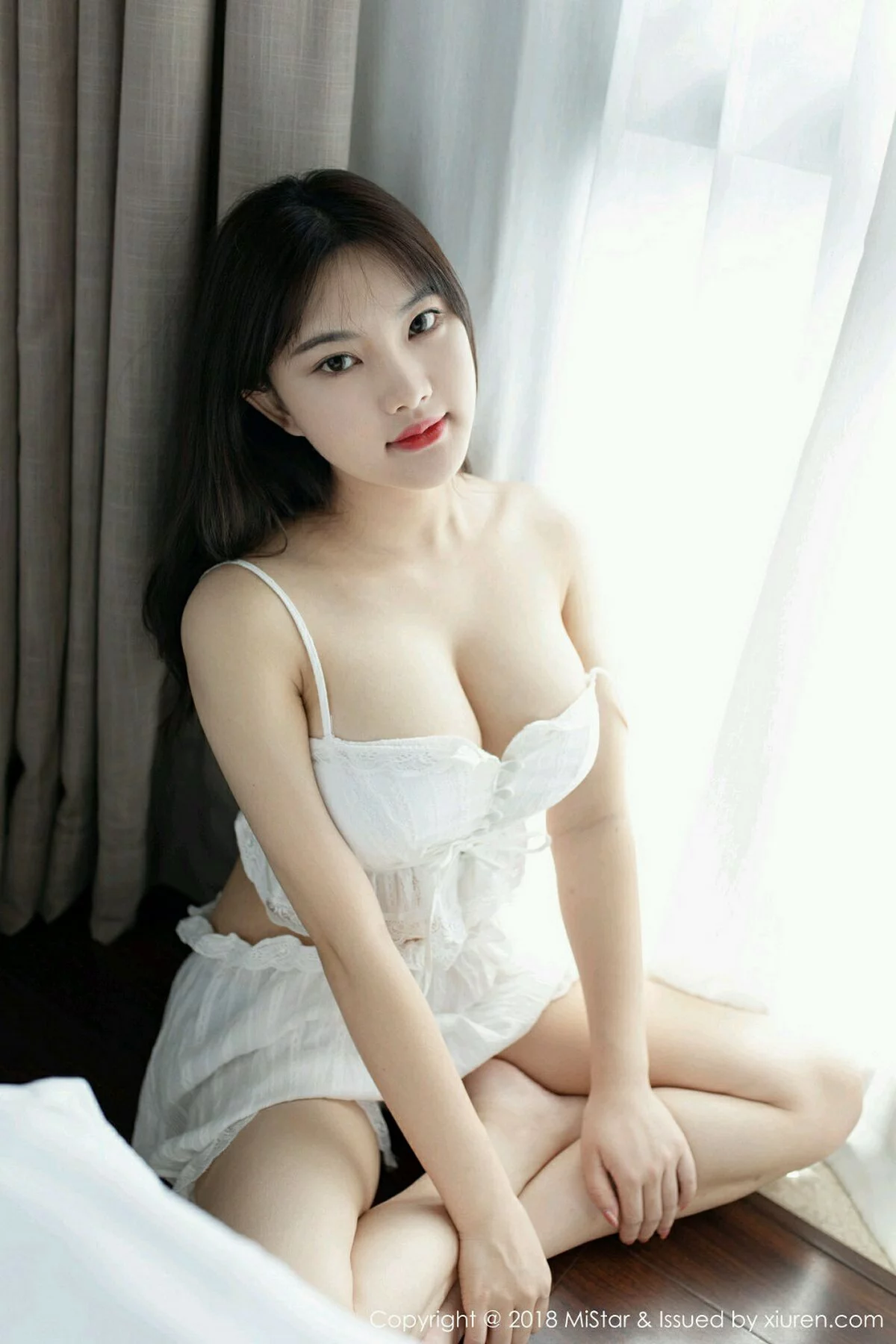 Xrmnw.Vip_小仓鼠_写真