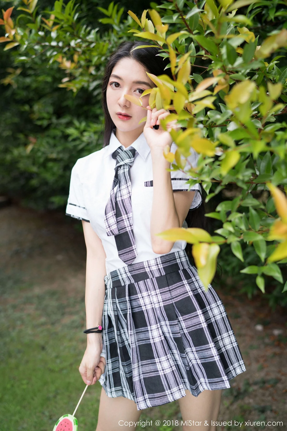 Xrmnw.Vip_小热巴_写真