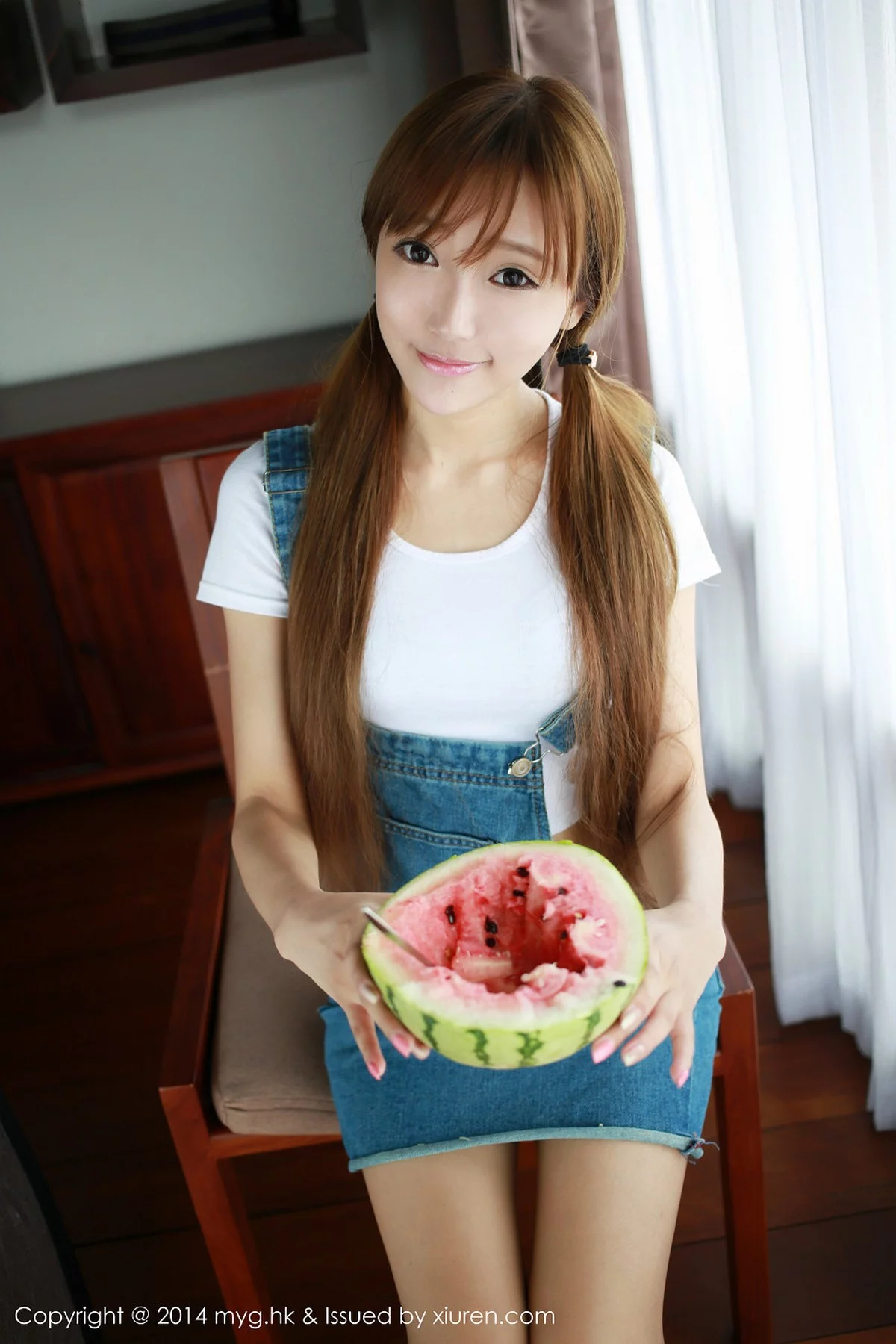 Xrmnw.Vip_王馨瑶_写真