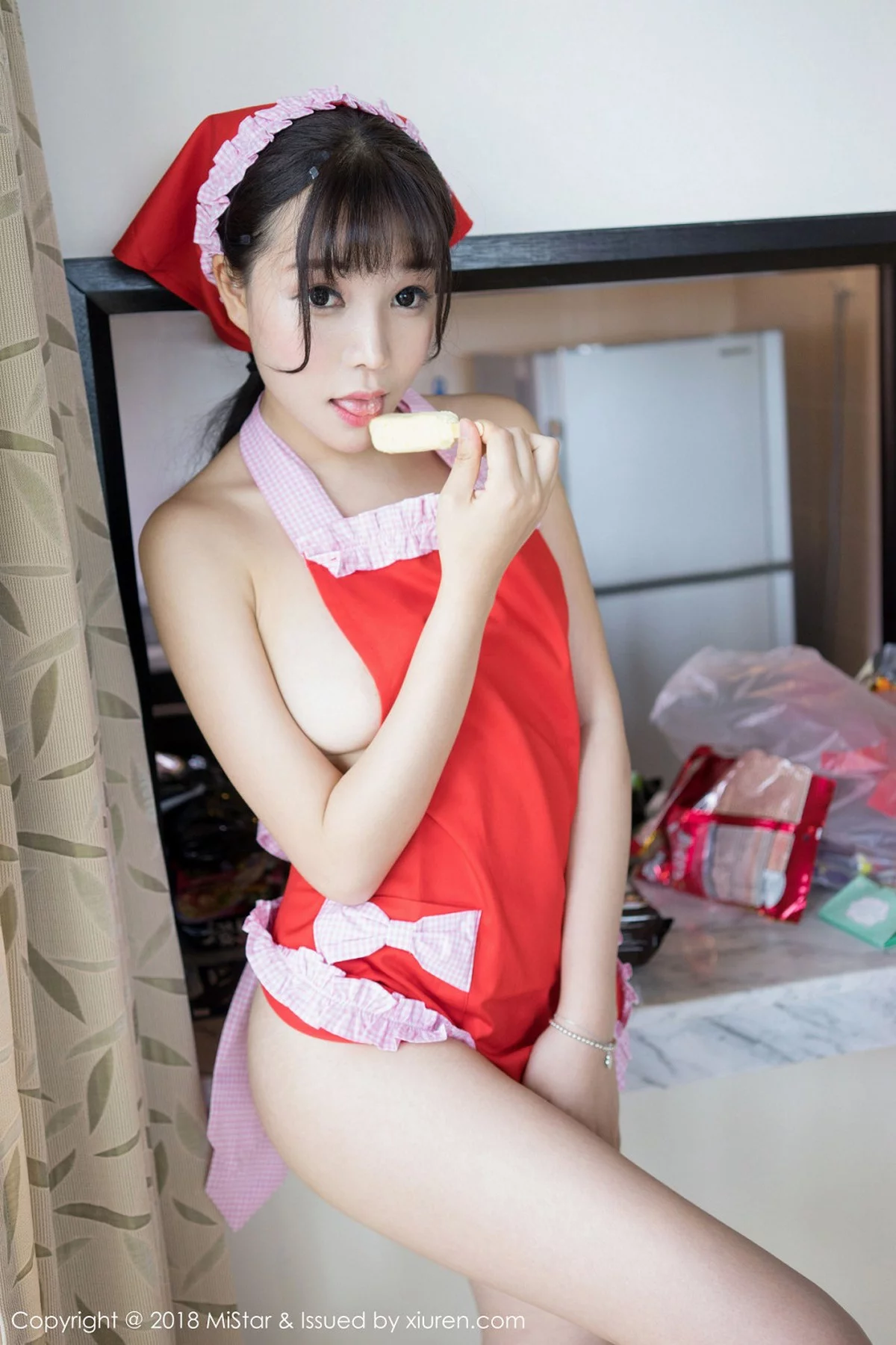 Xrmnw.Vip_芝芝_写真