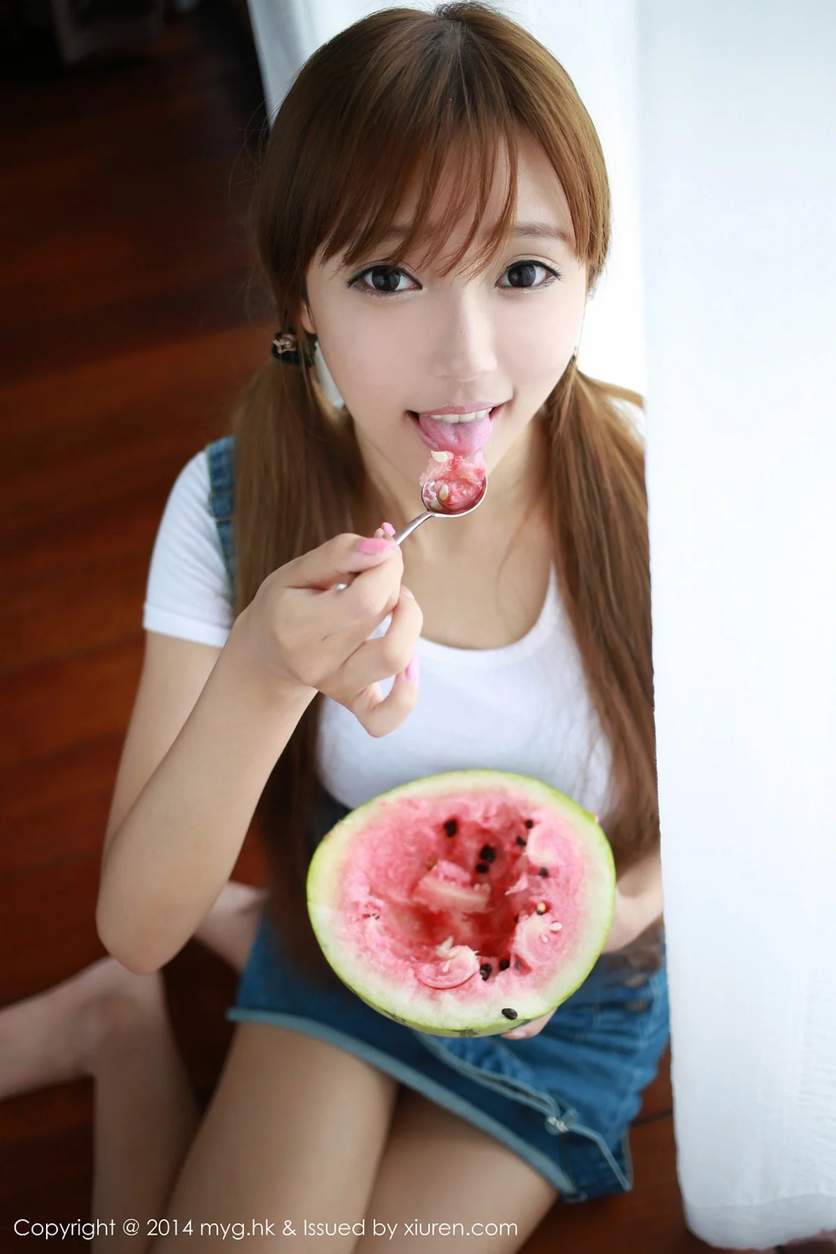 Xrmnw.Vip_王馨瑶_写真