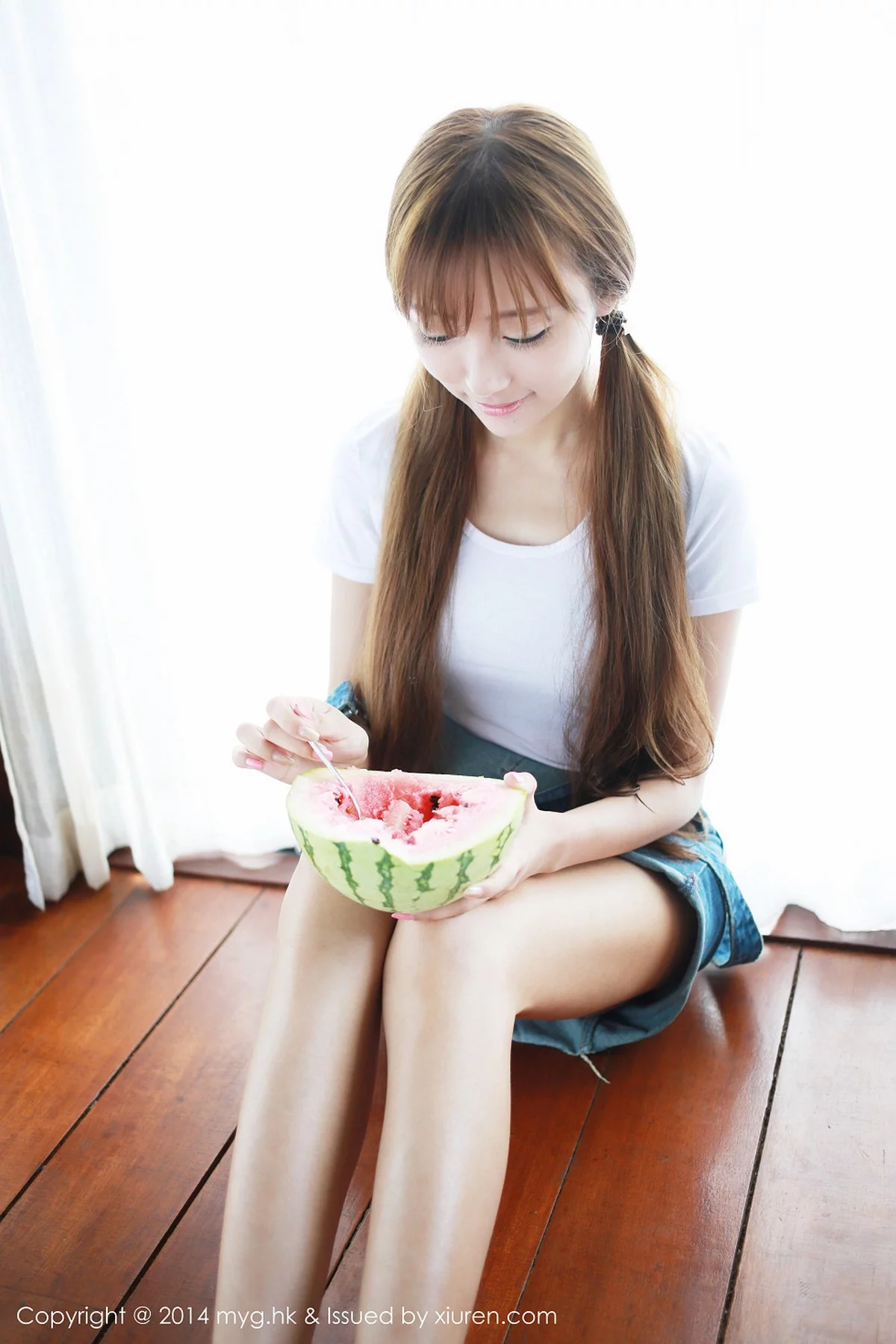 Xrmnw.Vip_王馨瑶_写真