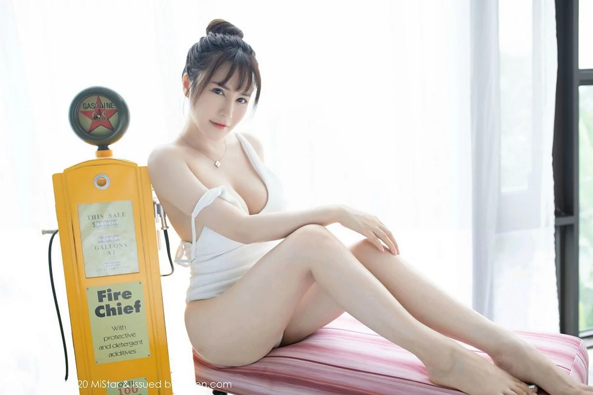 Xrmnw.Vip_夏希子_写真