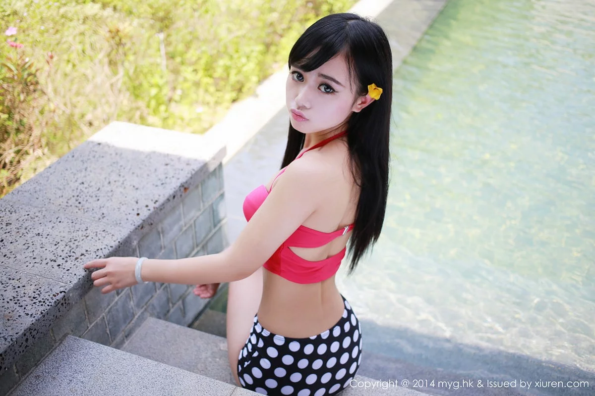 Xrmnw.Vip_toro羽住_写真