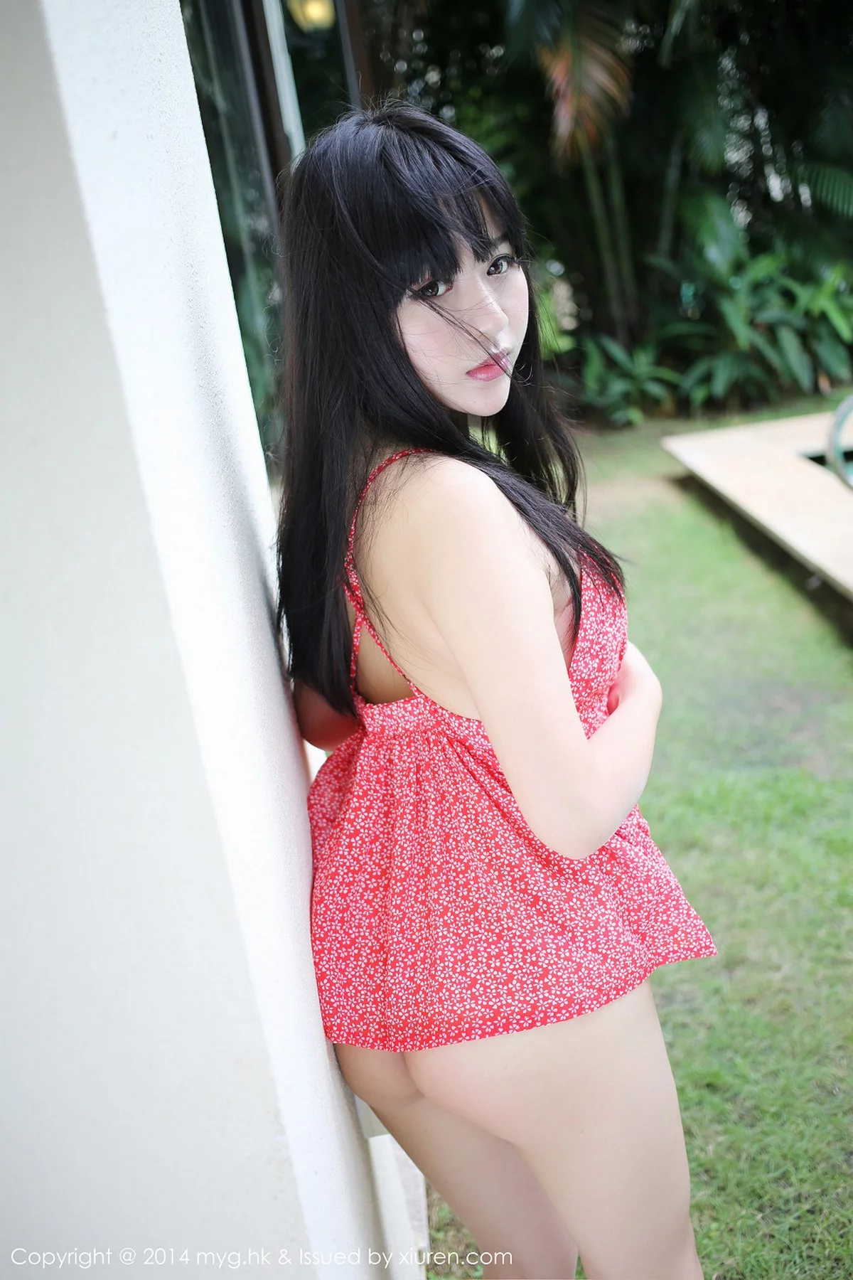 Xrmnw.Vip_八宝icey_写真