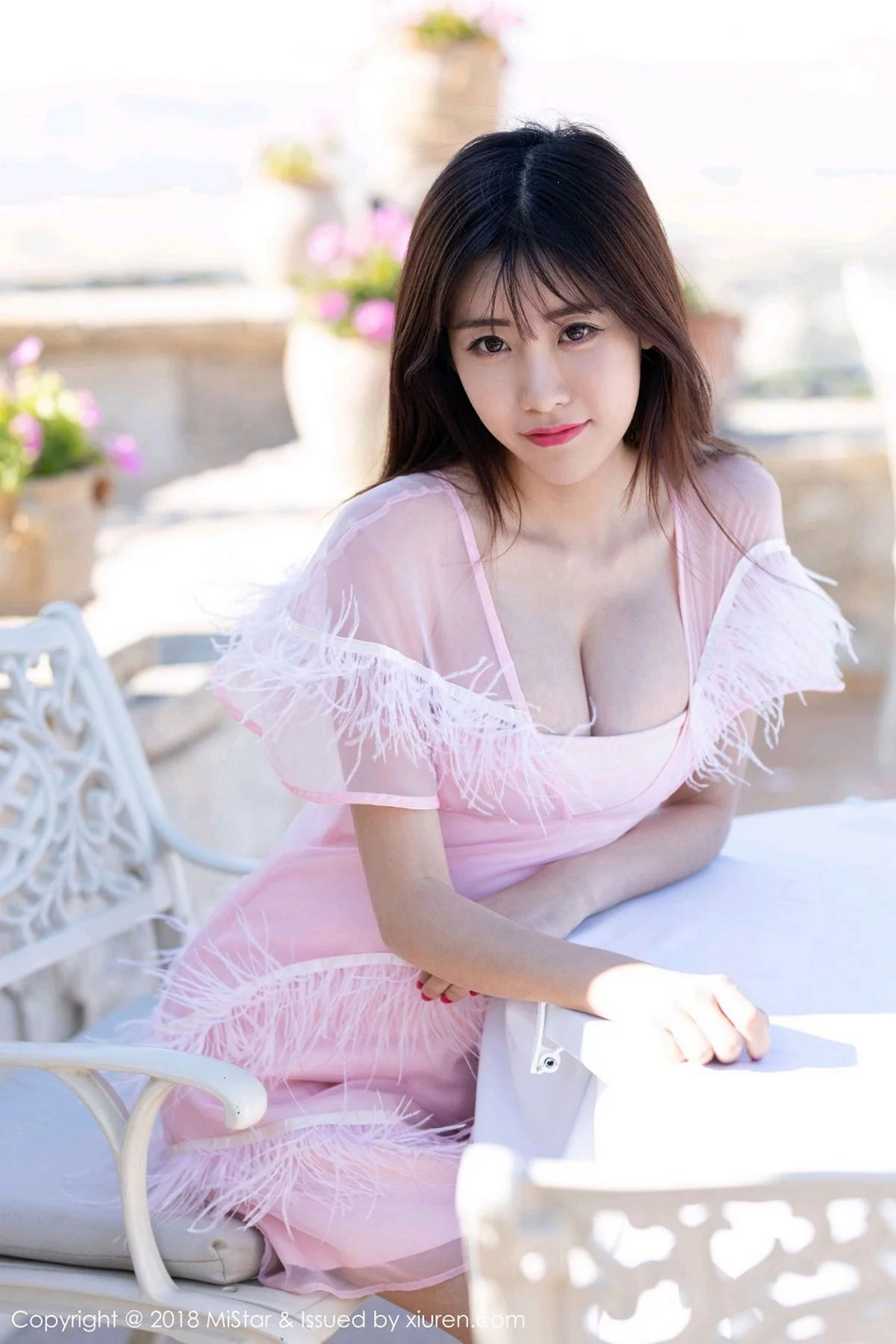 Xrmnw.Vip_小熊猫_写真