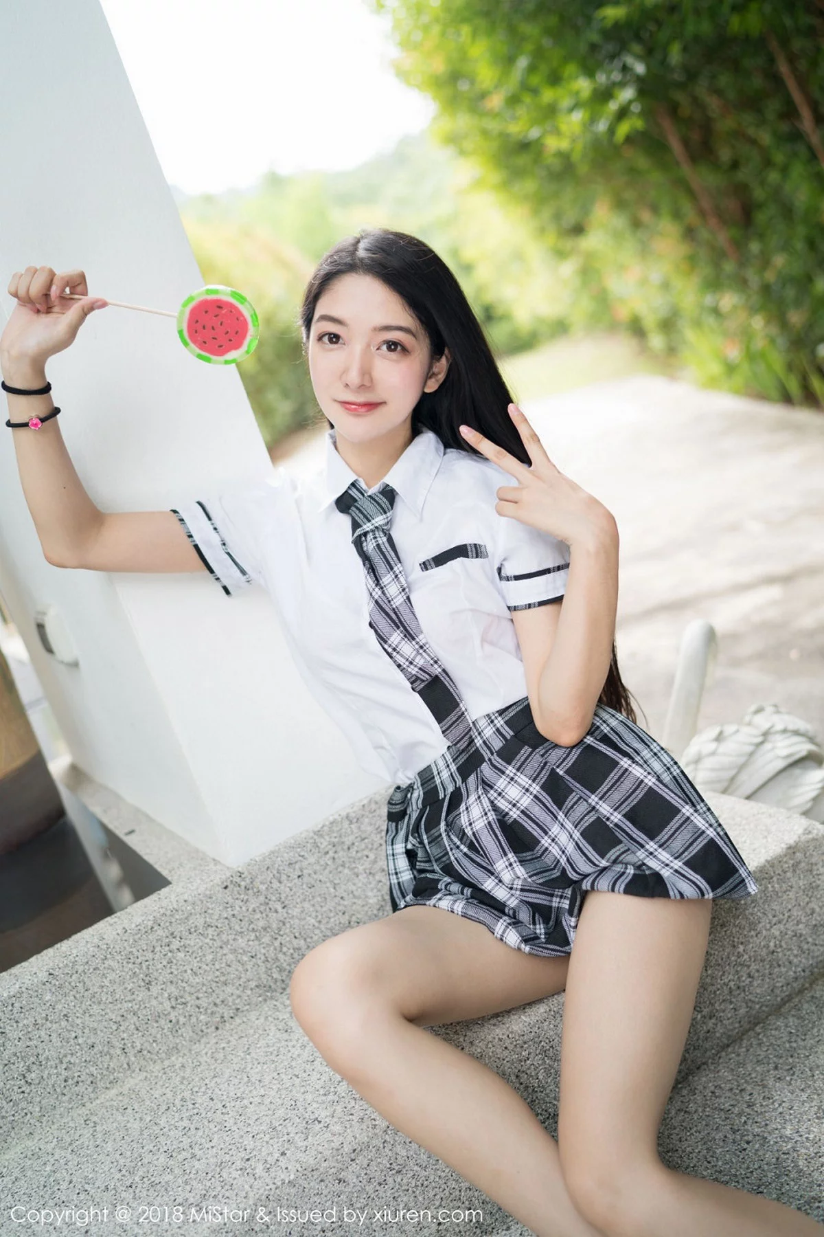 Xrmnw.Vip_小热巴_写真