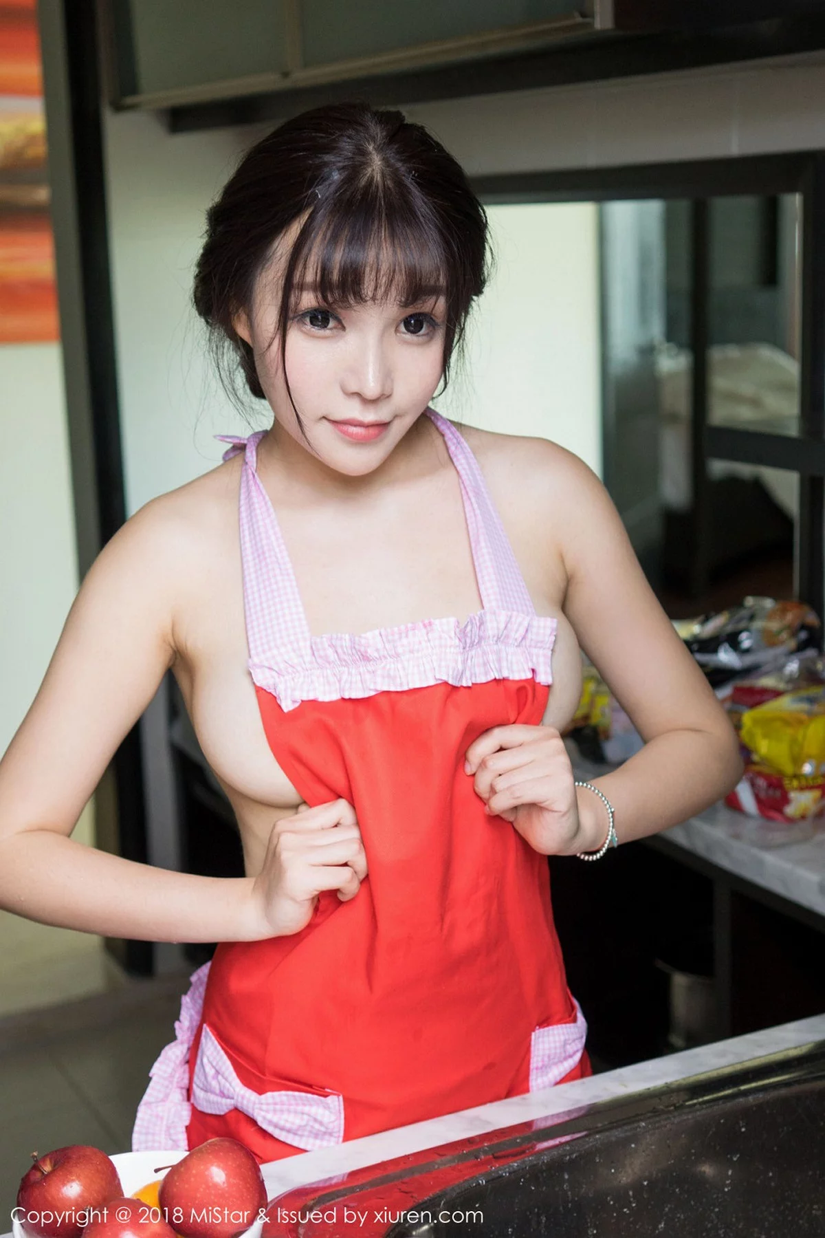 Xrmnw.Vip_芝芝_写真