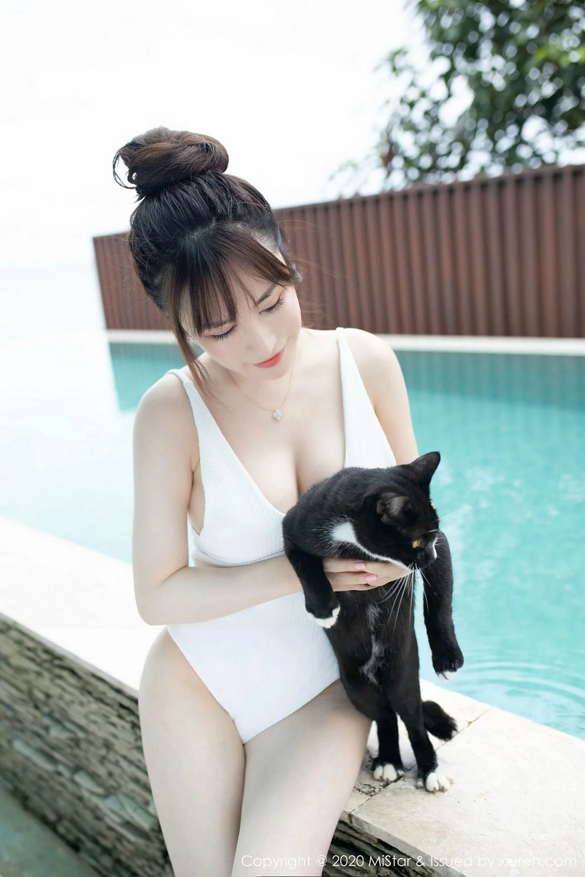 Xrmnw.Vip_夏希子_写真