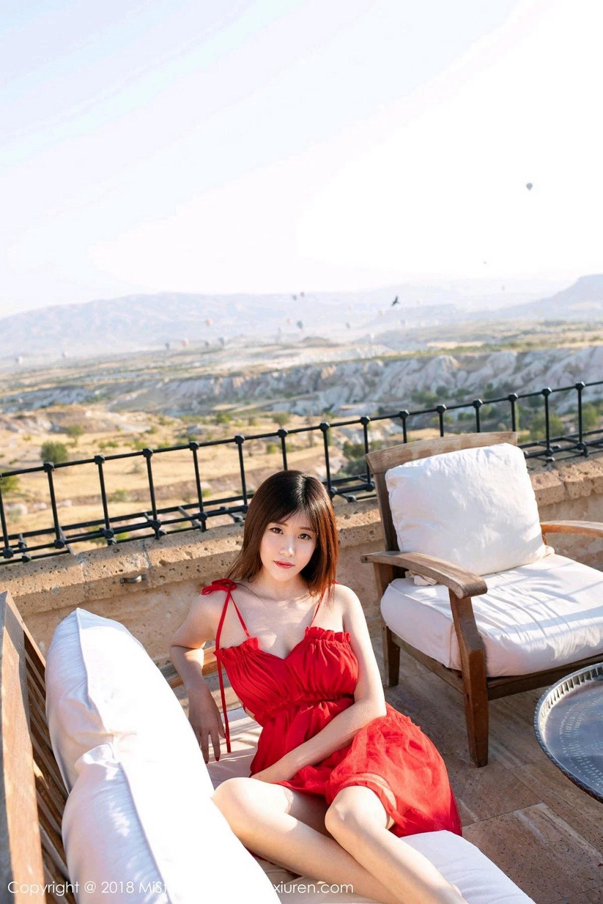 Xrmnw.Vip_小熊猫_写真
