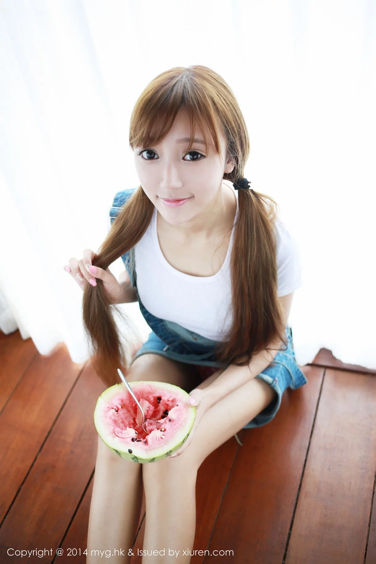 Xrmnw.Vip_王馨瑶_写真