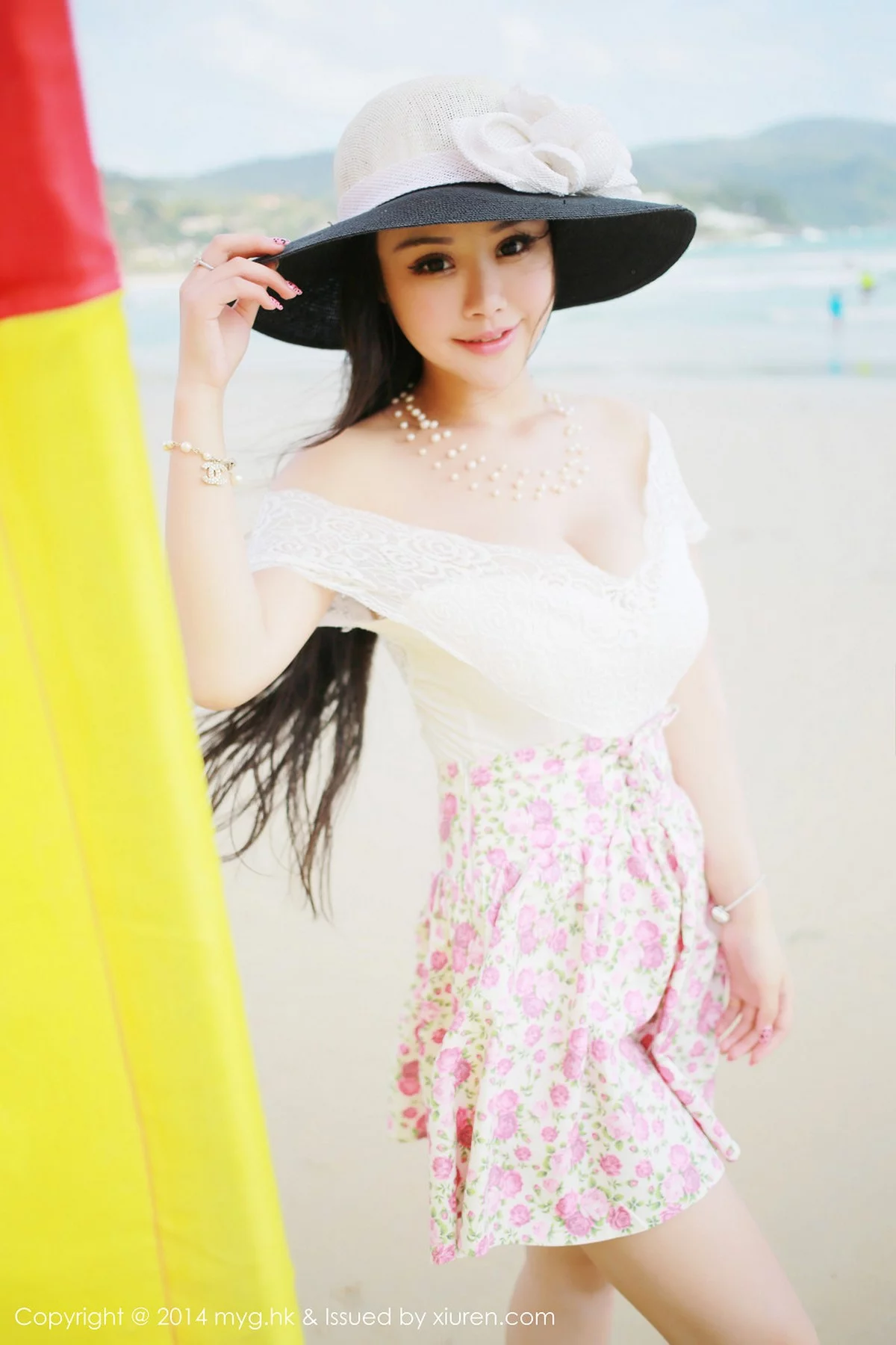 Xrmnw.Vip_Barbie可儿_写真
