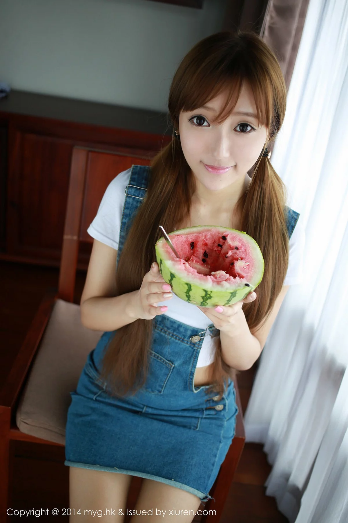 Xrmnw.Vip_王馨瑶_写真