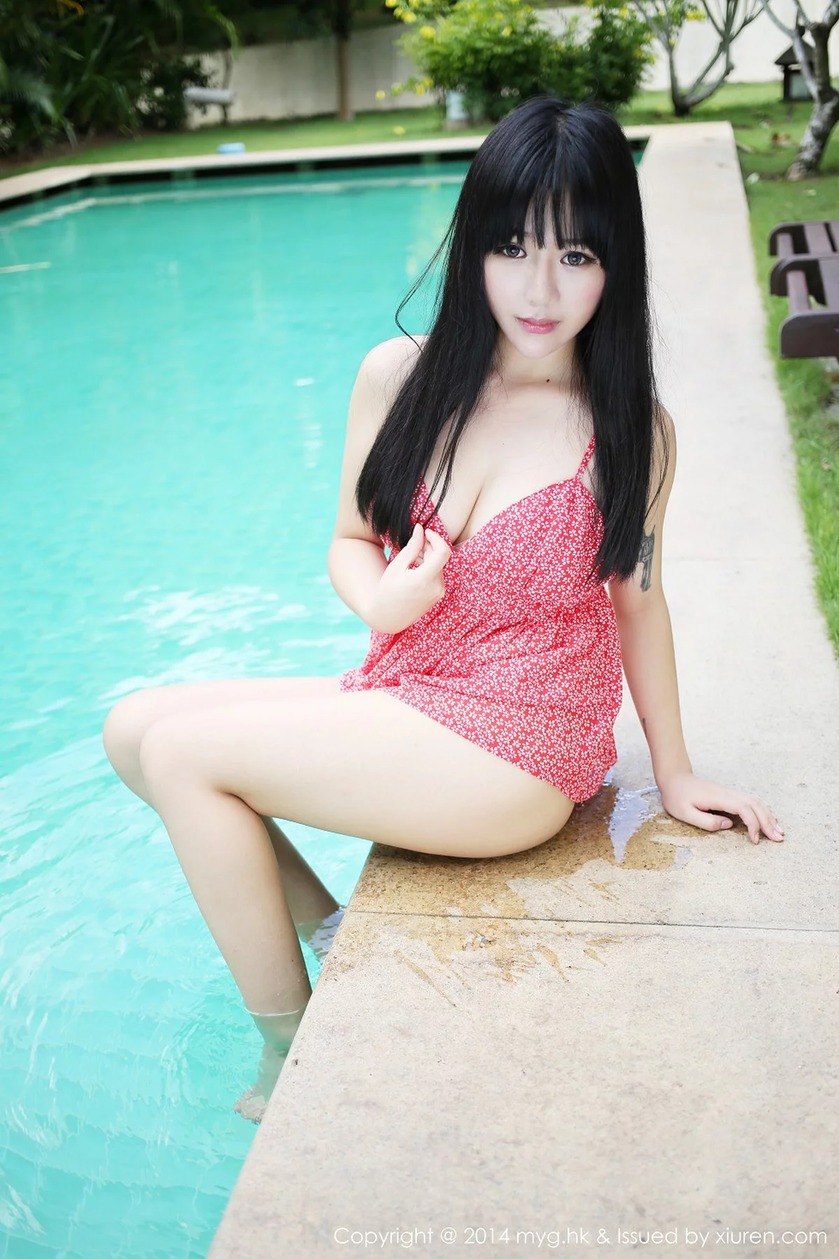 Xrmnw.Vip_八宝icey_写真