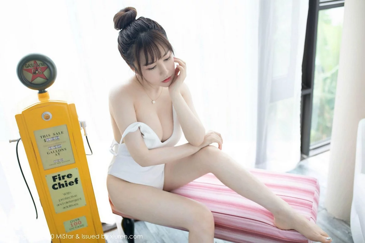 Xrmnw.Vip_夏希子_写真