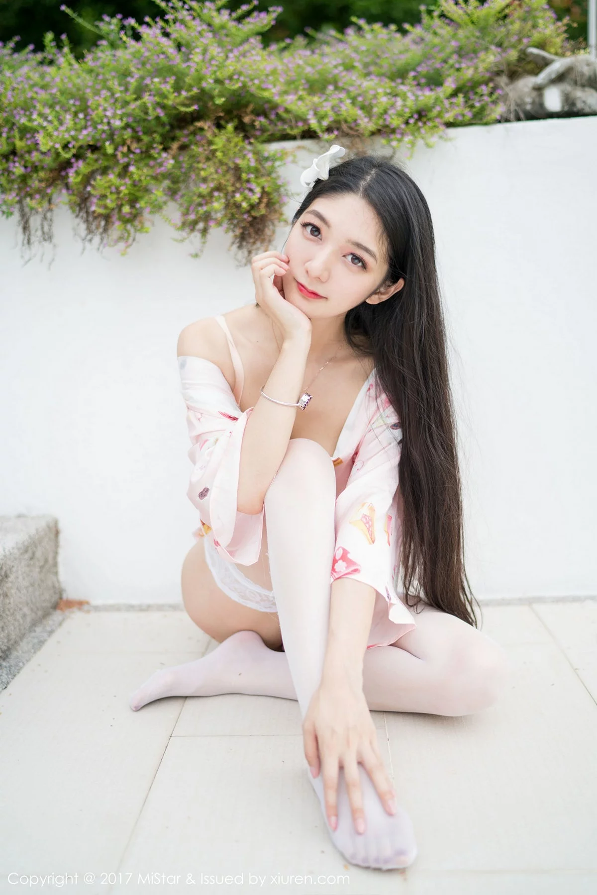 Xrmnw.Vip_小热巴_写真