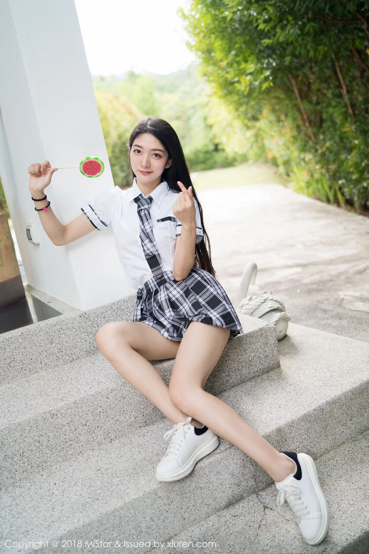 Xrmnw.Vip_小热巴_写真