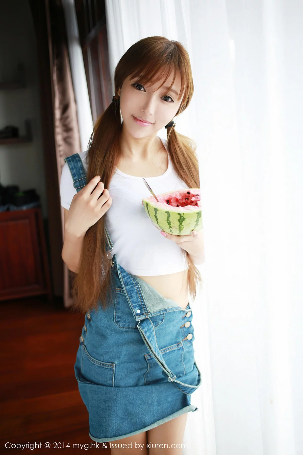 Xrmnw.Vip_王馨瑶_写真