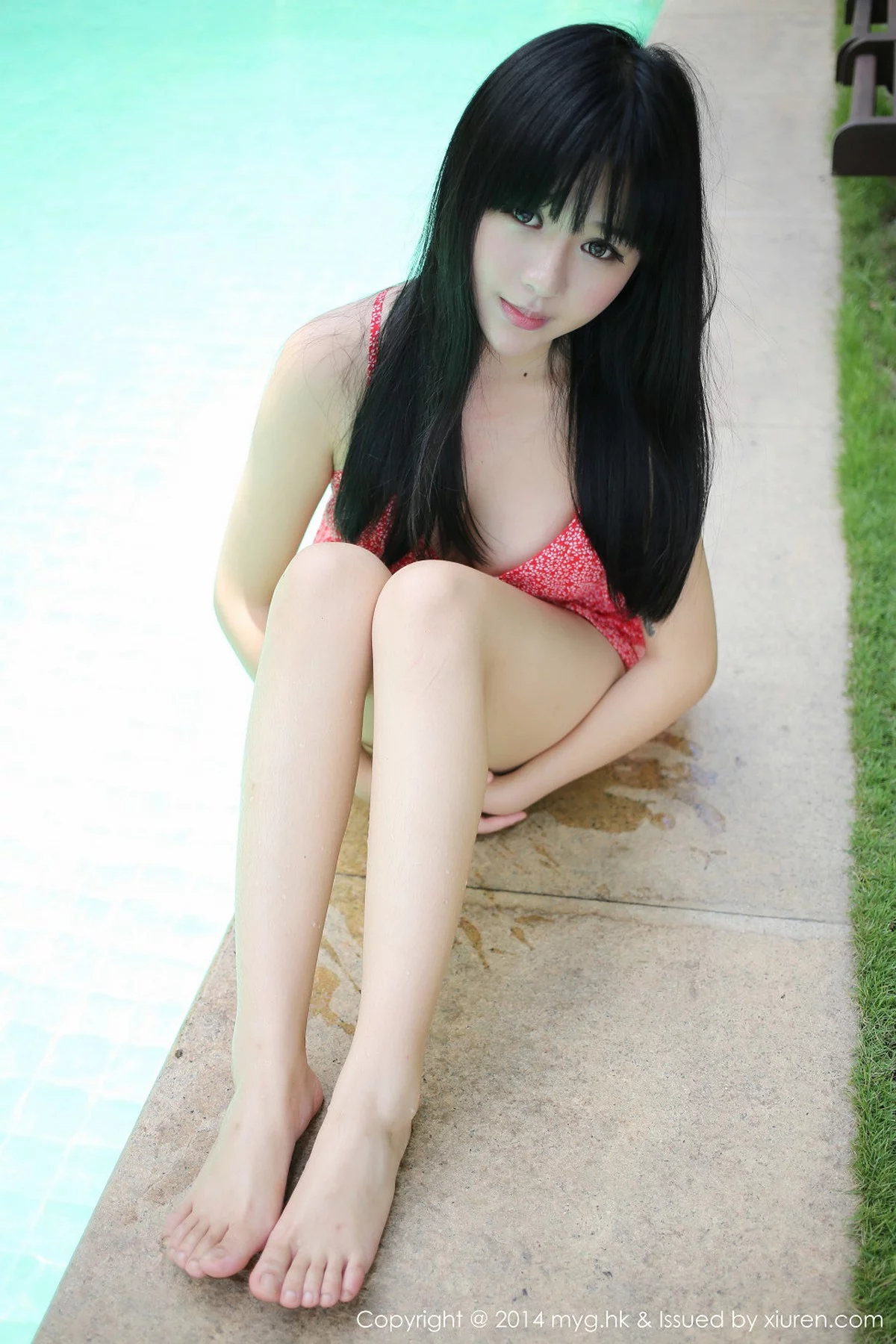Xrmnw.Vip_八宝icey_写真