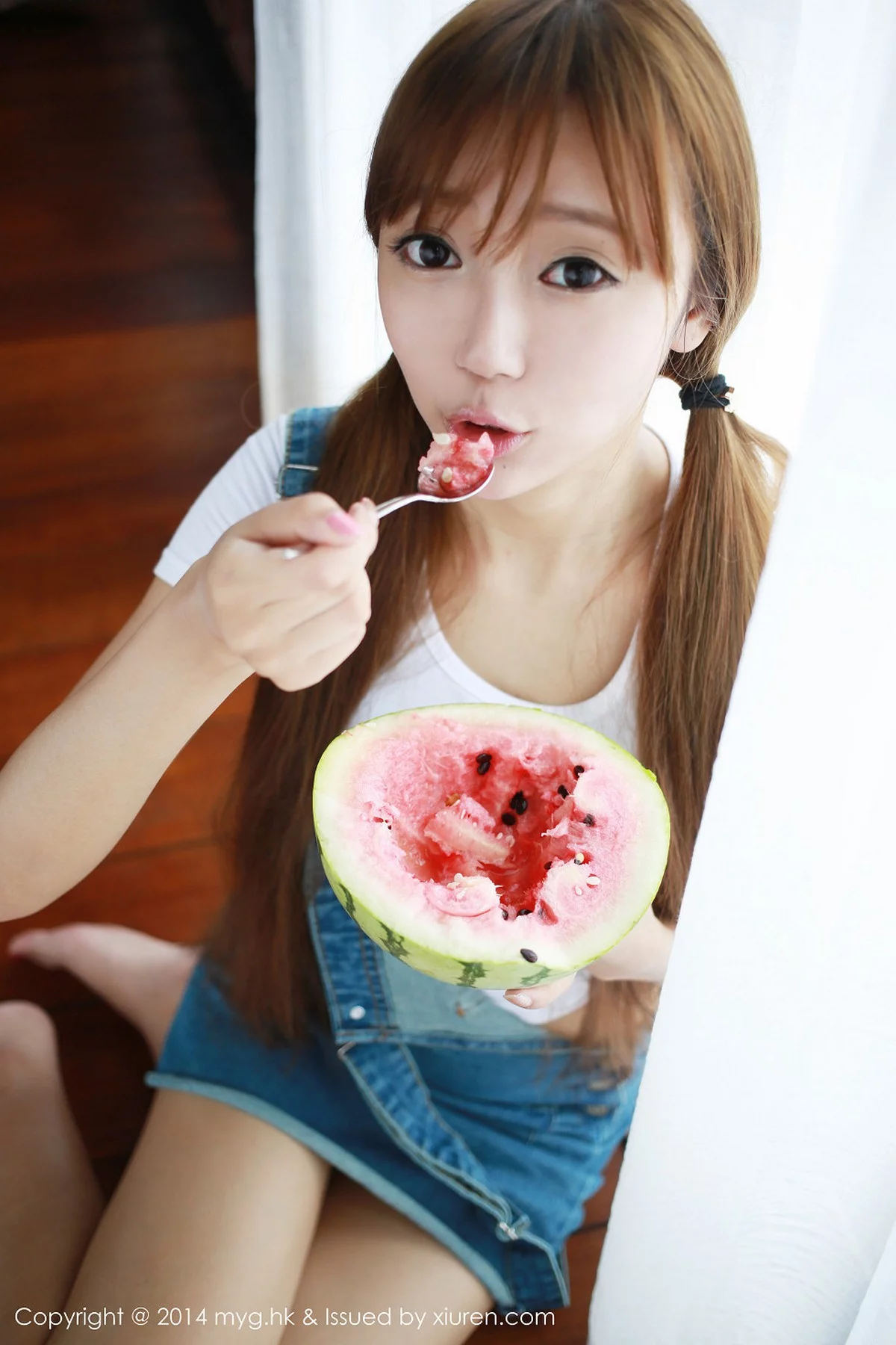 Xrmnw.Vip_王馨瑶_写真