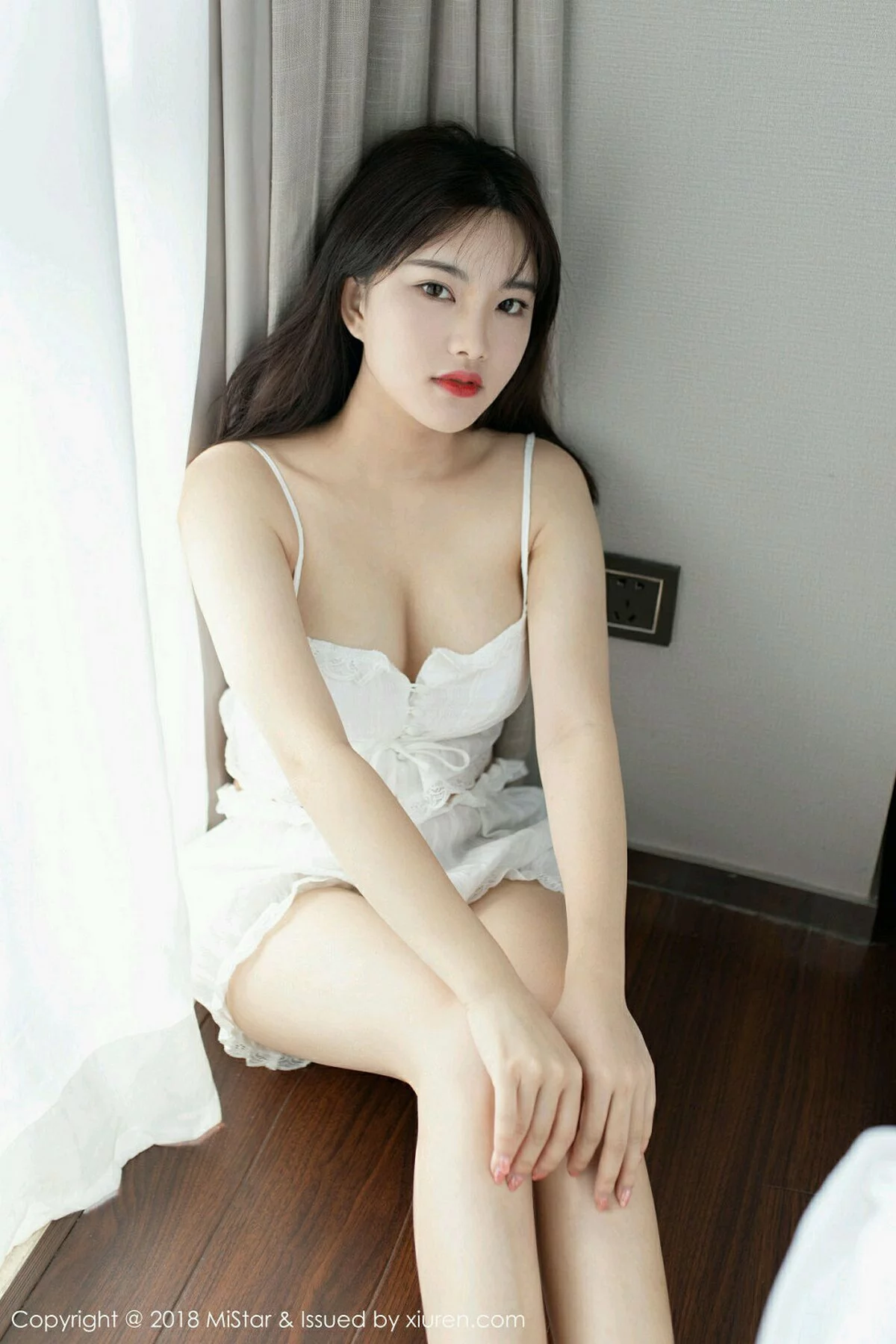 Xrmnw.Vip_小仓鼠_写真