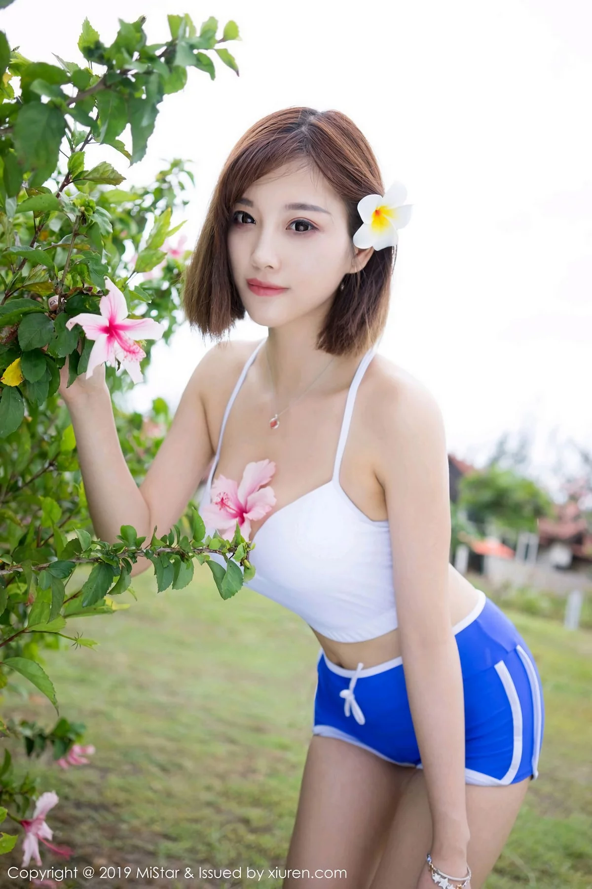 Xrmnw.Vip_杨晨晨_写真