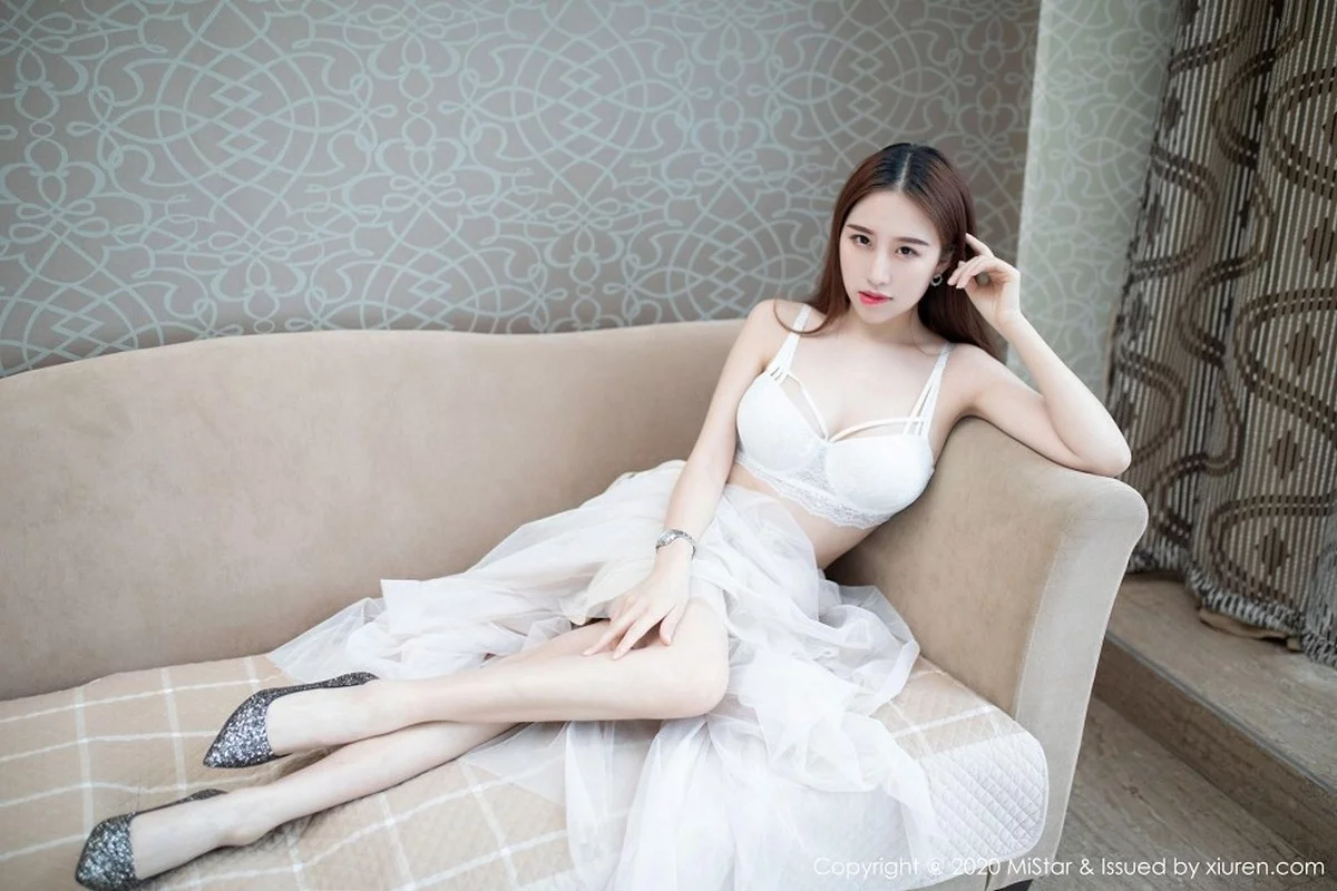Xrmnw.Vip_月音瞳_写真