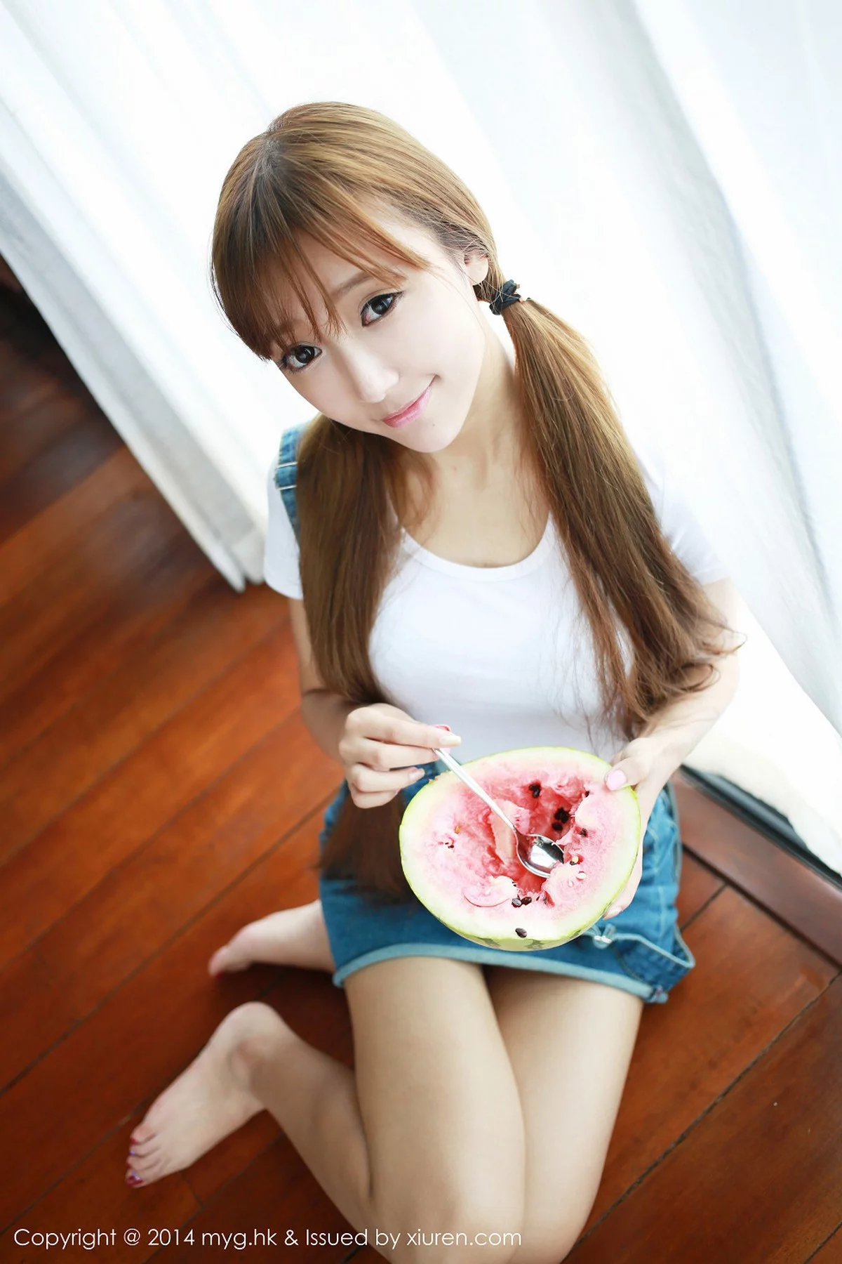 Xrmnw.Vip_王馨瑶_写真
