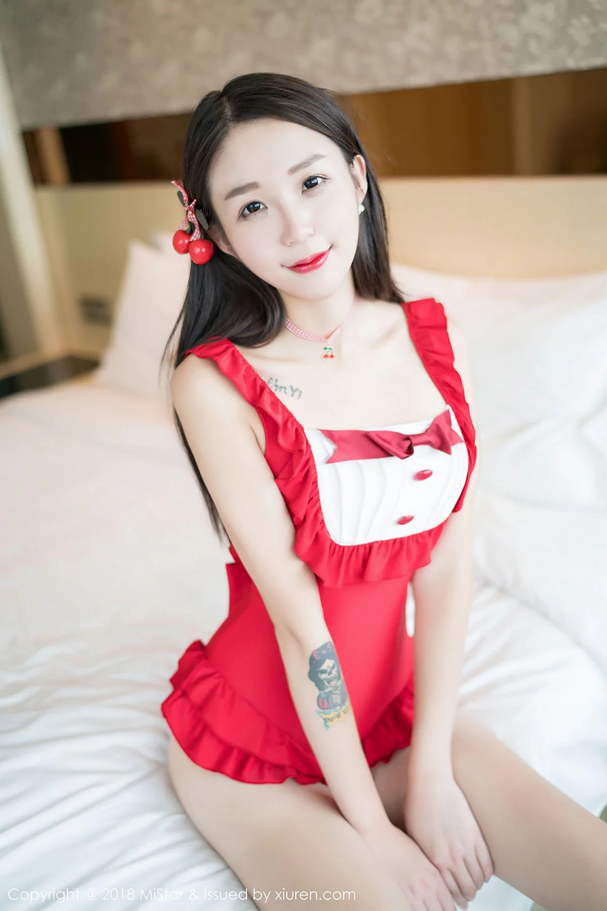 Xrmnw.Vip_白沫_写真
