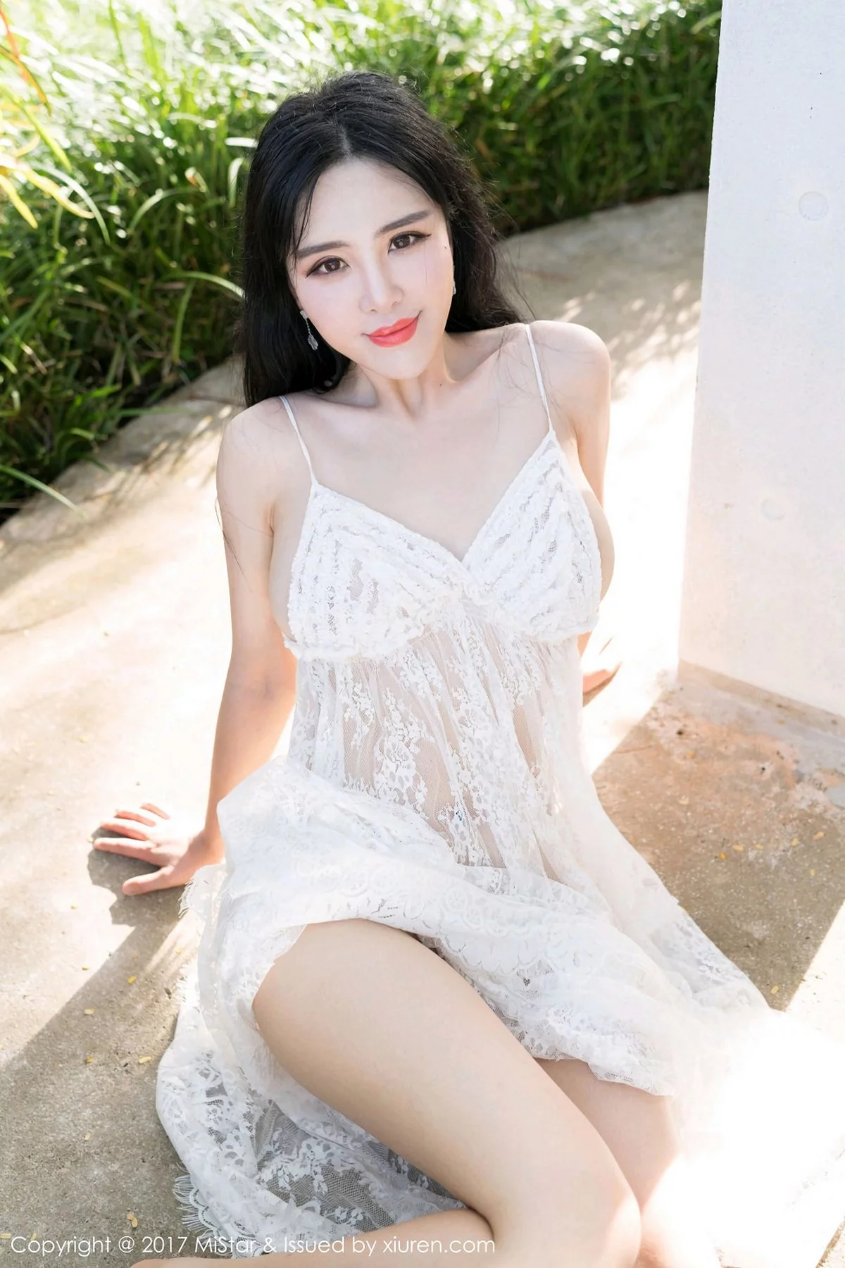 Xrmnw.Vip_刘钰儿_写真