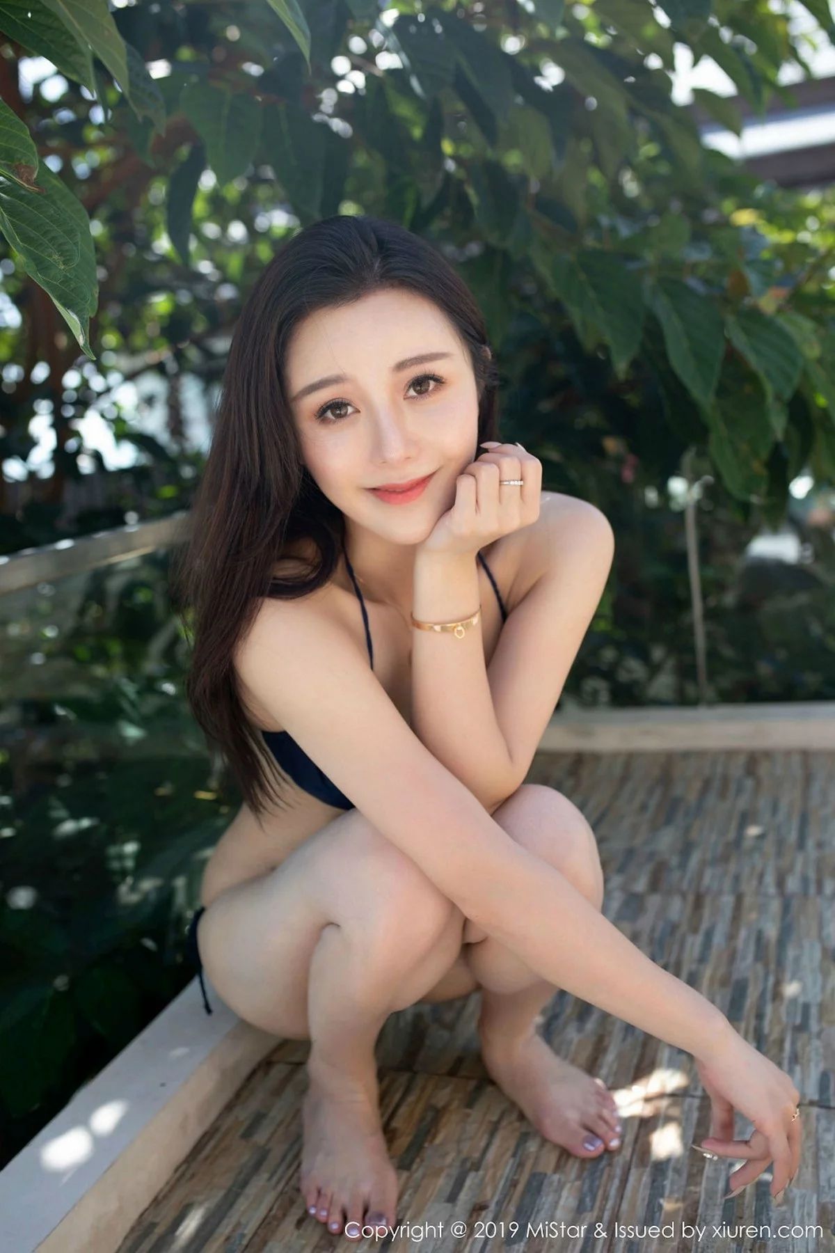 Xrmnw.Vip_鲍妮_写真