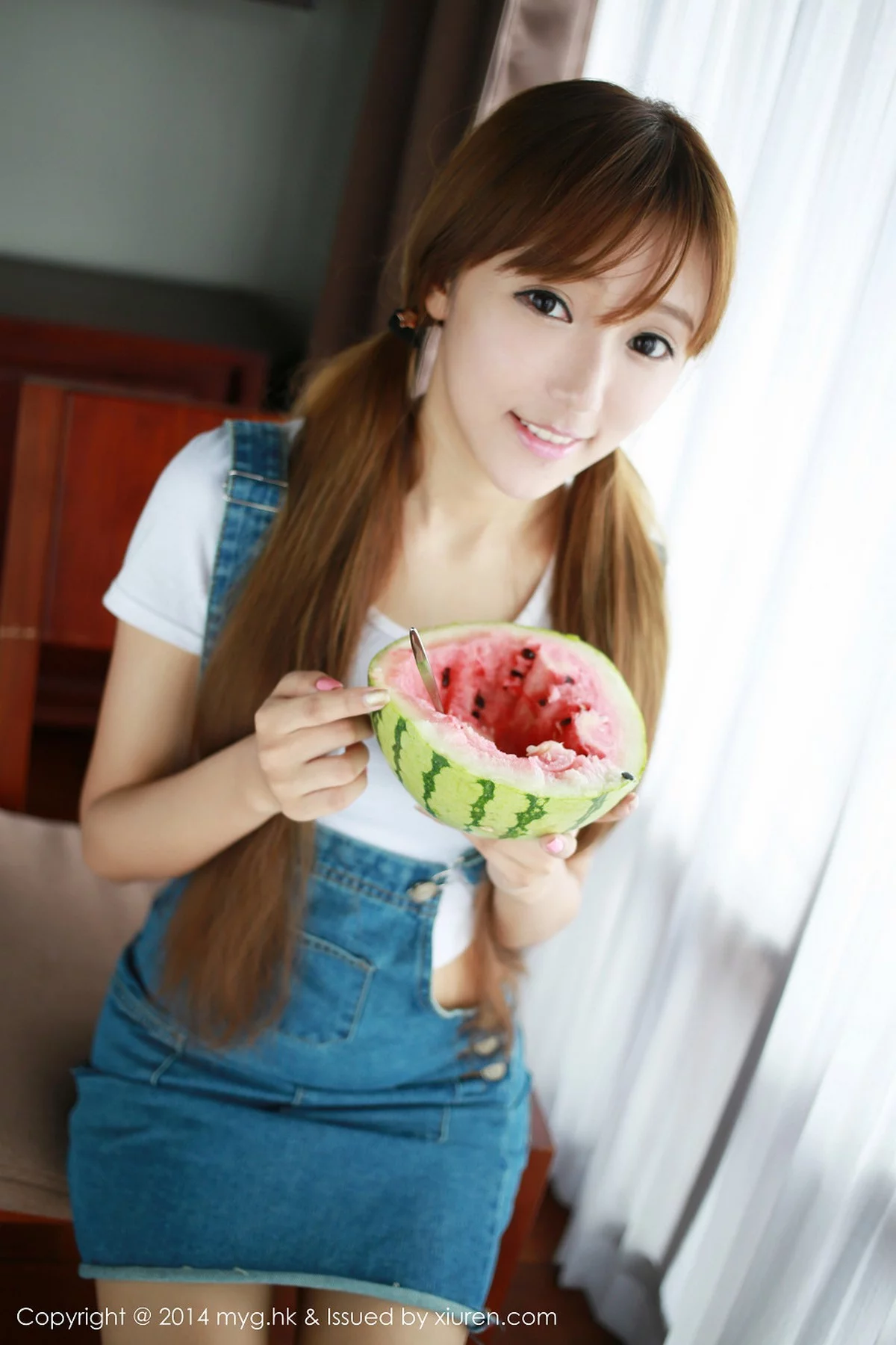 Xrmnw.Vip_王馨瑶_写真