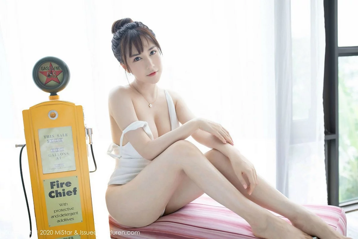 Xrmnw.Vip_夏希子_写真
