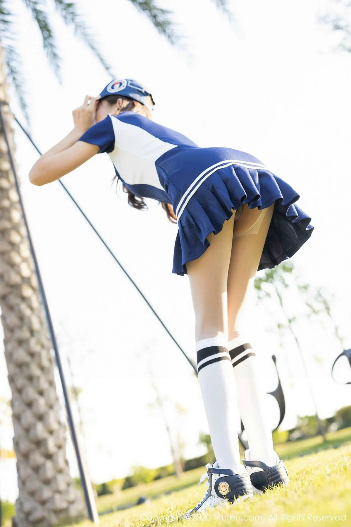 Xrmnw.Vip_杨紫嫣_写真