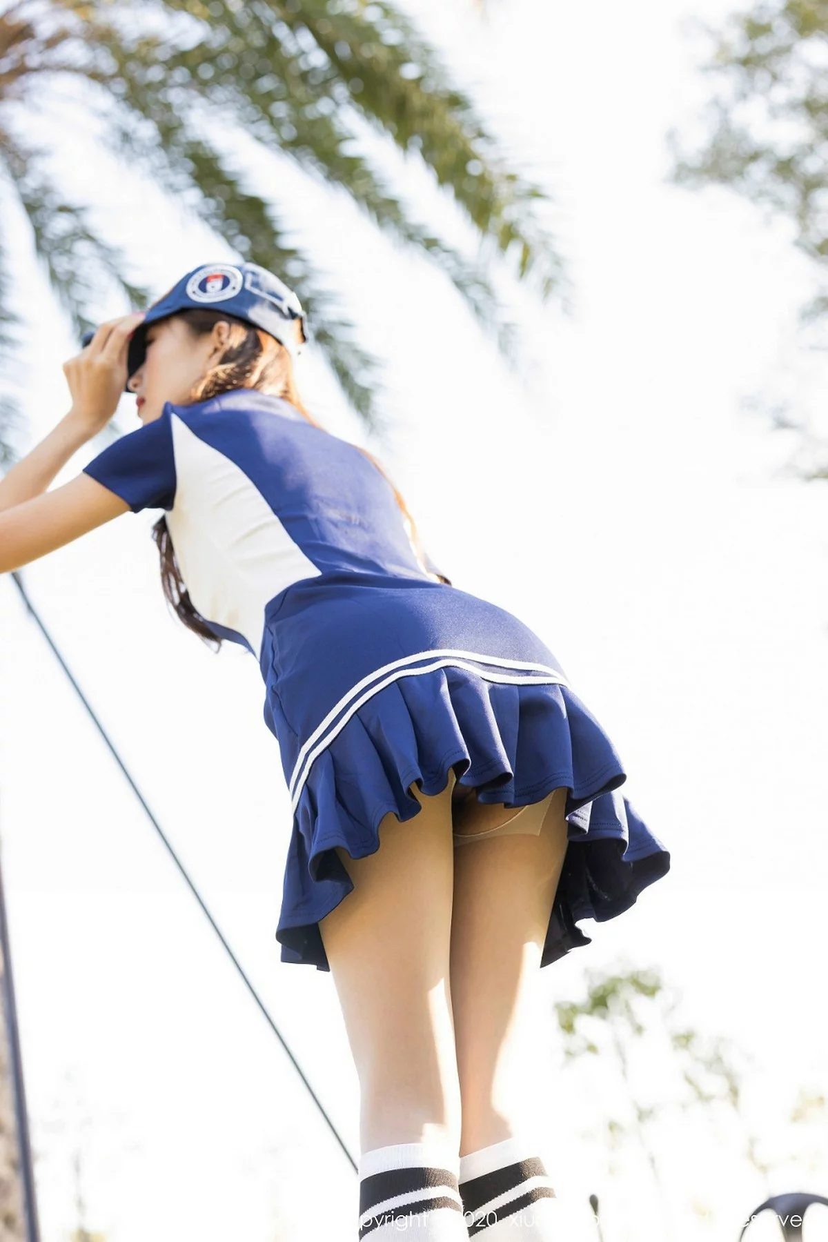 Xrmnw.Vip_杨紫嫣_写真