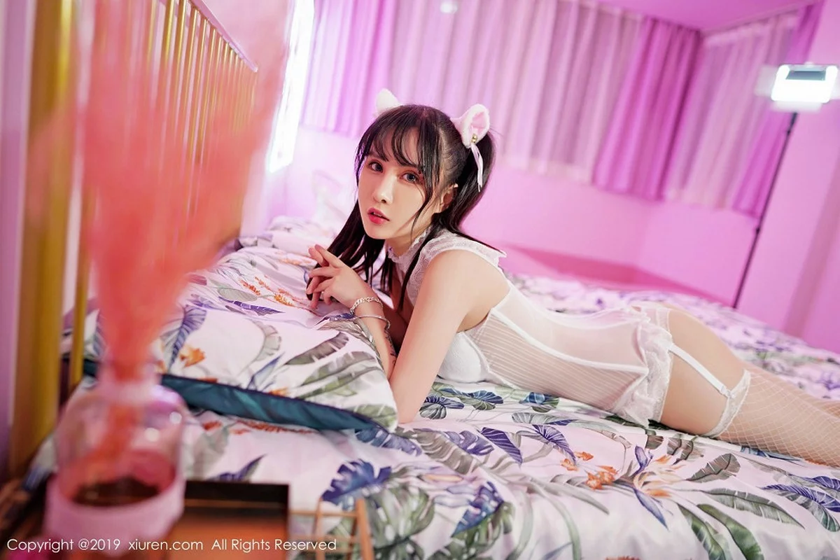 Xrmnw.Vip_邱淑贝_写真