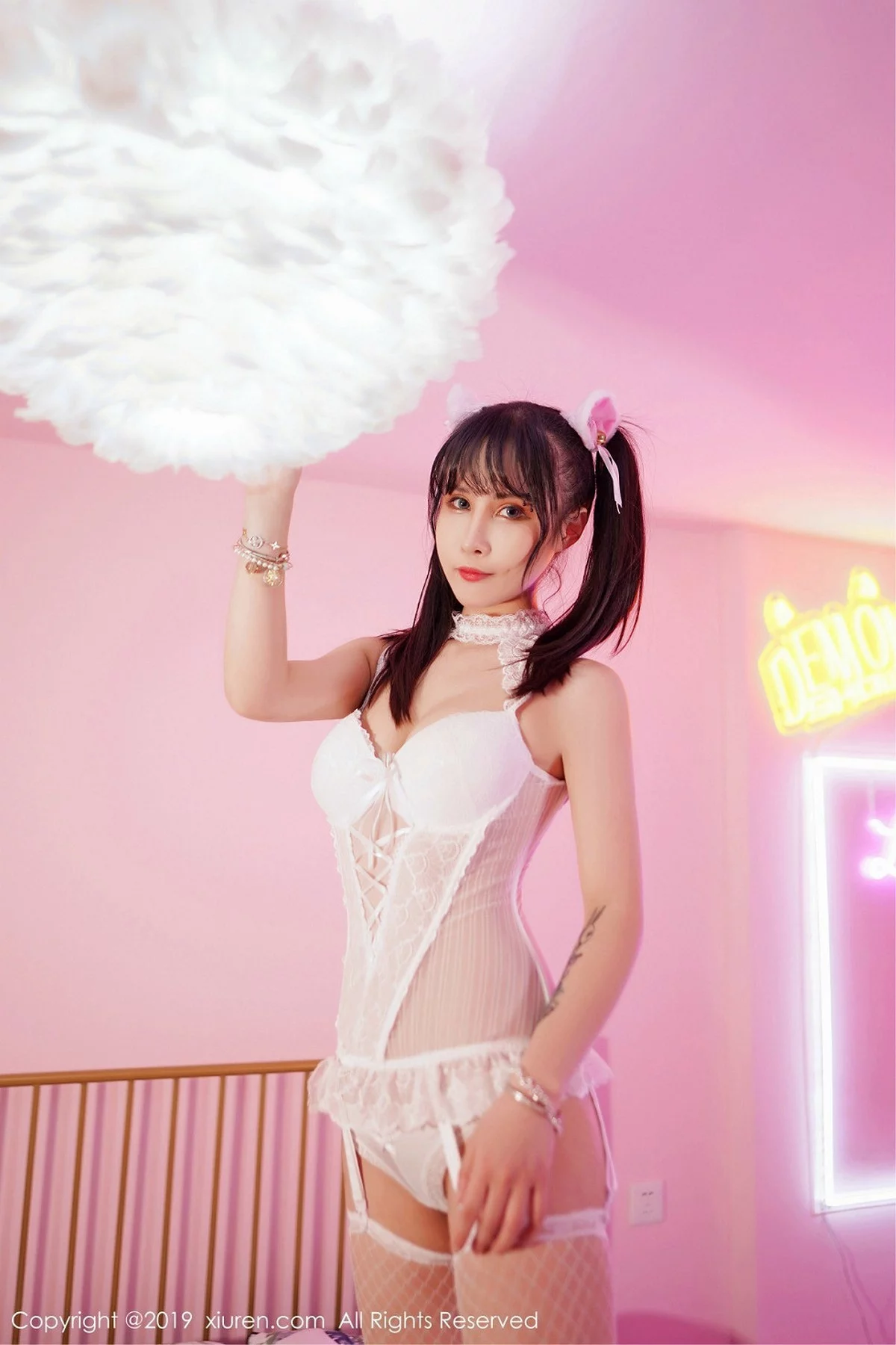 Xrmnw.Vip_邱淑贝_写真